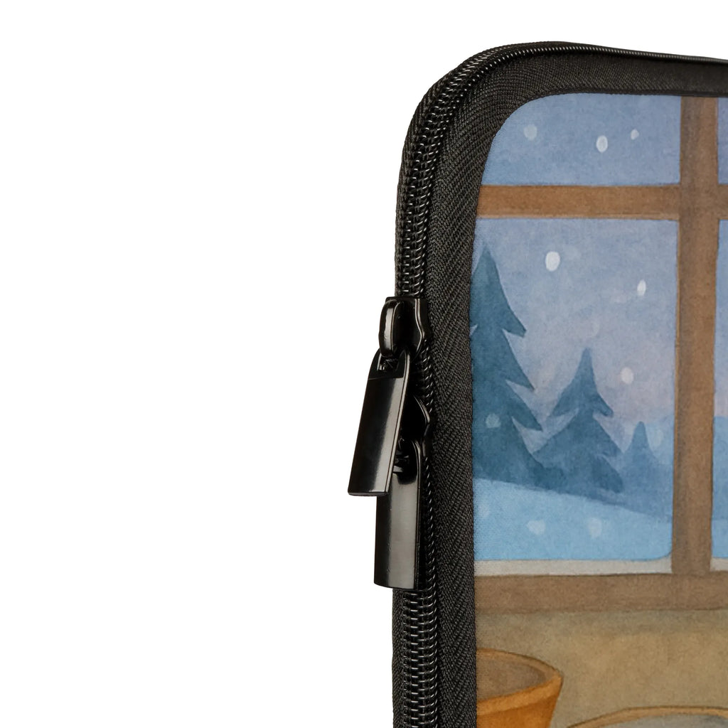 Torba na laptop Mysz ciastka Design Notebook-Tasche Business, Notebook-Tasche Für 13 Zoll, Laptop-Hülle, Laptop-Sleeve, Notebook-Tasche Reisegeeignet, Notebook-Tasche Für Herren, Notebook-Tasche Robust, Notebook-Tasche Modern, Laptophülle, Notebook-Rucksack, Notebook-Tasche Mit Zubehörfach, Notebook-Tasche Studenten, Notebook-Tasche Vintage, Laptop-Aktentasche, Laptoptasche, Notebook-Tasche Aus Leder, Laptop-Rucksack, Notebook-Tasche Casual, Notebook-Tasche Mit Organizer, Notebook-Tasche Mit Reißverschluss, Notebook-Sleeve, Notebook-Tasche Leicht, Notebook-Tasche Ergonomisch, Notebook-Tasche Für 17 Zoll, Notebook-Tasche Aus Neopren, Notebook-Tasche Klassisch, Notebook-Tasche Rucksackstil, Notebook-Umhängetasche, Notebook-Querträger, Notebook-Tasche Gepolstert, Notebook-Tasche Für Damen, Notebook-Case, Notebookhülle, Notebook-Tasche Mit Tragegriff, Notebook-Tasche Slim, Notebook-Tasche Minimalistisch, Laptop-Umhängetasche, Notebook-Tasche Mit Schultergurt, Notebook-Tasche Aus Canvas, ChatGPT:<br />Notebooktasche, Notebook-Tasche Für 15 Zoll, Laptop-Messenger-Bag, Notebook-Tasche Aus Nylon, Laptop-Case, Notebook-Aktentasche, Notebook-Tasche Büro, Notebook-Tasche Wasserfest, Winter, Weihnachten, Weihnachtsdeko, Nikolaus, Advent, Heiligabend, Wintermotiv, Kekse, Weihnachtskekse, Chaosqueen, Plätzchen, Maus, Weihnachtsbäckerei, backen