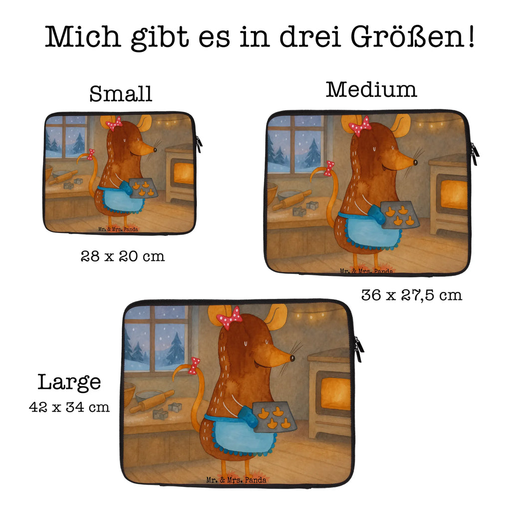 Torba na laptop Mysz ciastka Design Notebook-Tasche Business, Notebook-Tasche Für 13 Zoll, Laptop-Hülle, Laptop-Sleeve, Notebook-Tasche Reisegeeignet, Notebook-Tasche Für Herren, Notebook-Tasche Robust, Notebook-Tasche Modern, Laptophülle, Notebook-Rucksack, Notebook-Tasche Mit Zubehörfach, Notebook-Tasche Studenten, Notebook-Tasche Vintage, Laptop-Aktentasche, Laptoptasche, Notebook-Tasche Aus Leder, Laptop-Rucksack, Notebook-Tasche Casual, Notebook-Tasche Mit Organizer, Notebook-Tasche Mit Reißverschluss, Notebook-Sleeve, Notebook-Tasche Leicht, Notebook-Tasche Ergonomisch, Notebook-Tasche Für 17 Zoll, Notebook-Tasche Aus Neopren, Notebook-Tasche Klassisch, Notebook-Tasche Rucksackstil, Notebook-Umhängetasche, Notebook-Querträger, Notebook-Tasche Gepolstert, Notebook-Tasche Für Damen, Notebook-Case, Notebookhülle, Notebook-Tasche Mit Tragegriff, Notebook-Tasche Slim, Notebook-Tasche Minimalistisch, Laptop-Umhängetasche, Notebook-Tasche Mit Schultergurt, Notebook-Tasche Aus Canvas, ChatGPT:<br />Notebooktasche, Notebook-Tasche Für 15 Zoll, Laptop-Messenger-Bag, Notebook-Tasche Aus Nylon, Laptop-Case, Notebook-Aktentasche, Notebook-Tasche Büro, Notebook-Tasche Wasserfest, Winter, Weihnachten, Weihnachtsdeko, Nikolaus, Advent, Heiligabend, Wintermotiv, Kekse, Weihnachtskekse, Chaosqueen, Plätzchen, Maus, Weihnachtsbäckerei, backen