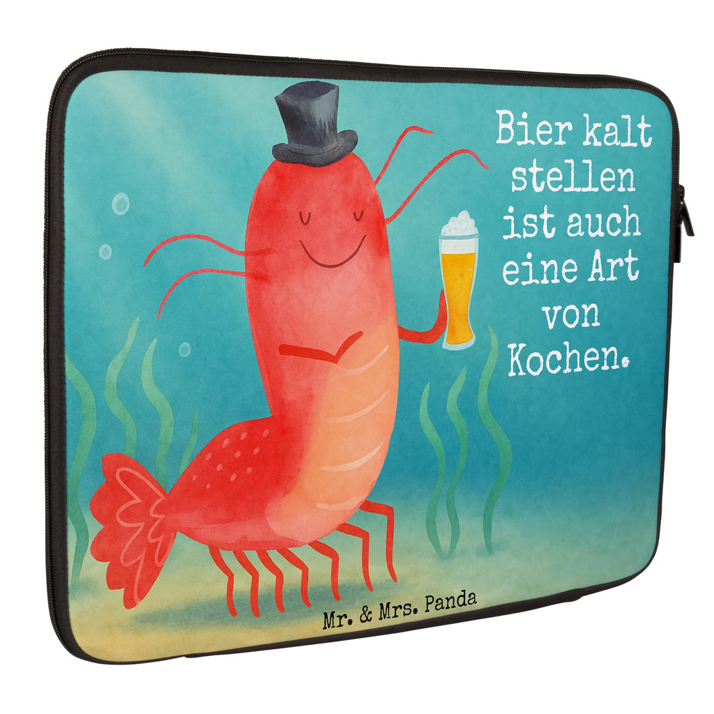 Notebook Tasche Hummer Weizen Design Notebook-Tasche Klassisch, Laptop-Sleeve, Notebook-Tasche Büro, Notebook-Tasche Für 17 Zoll, Notebook-Tasche Für 13 Zoll, Notebookhülle, Notebook-Sleeve, Notebook-Tasche Slim, Notebook-Rucksack, ChatGPT:<br />Notebooktasche, Notebook-Tasche Aus Nylon, Notebook-Tasche Business, Laptoptasche, Notebook-Tasche Für Damen, Notebook-Tasche Rucksackstil, Notebook-Tasche Wasserfest, Laptop-Hülle, Notebook-Tasche Mit Zubehörfach, Laptophülle, Notebook-Tasche Ergonomisch, Notebook-Tasche Aus Neopren, Notebook-Tasche Aus Canvas, Notebook-Tasche Für Herren, Notebook-Tasche Für 15 Zoll, Notebook-Tasche Mit Organizer, Notebook-Tasche Minimalistisch, Notebook-Querträger, Laptop-Umhängetasche, Notebook-Tasche Robust, Notebook-Tasche Casual, Notebook-Tasche Aus Leder, Notebook-Umhängetasche, Laptop-Messenger-Bag, Notebook-Tasche Leicht, Notebook-Tasche Vintage, Notebook-Tasche Modern, Notebook-Tasche Studenten, Laptop-Aktentasche, Notebook-Tasche Mit Tragegriff, Notebook-Tasche Gepolstert, Notebook-Aktentasche, Notebook-Tasche Mit Schultergurt, Notebook-Case, Laptop-Case, Laptop-Rucksack, Notebook-Tasche Mit Reißverschluss, Notebook-Tasche Reisegeeignet, Meerestiere, Meer, Urlaub, Gasthaus, Bierliebhaber, Männerhaushalt, Kneipe, Junggesellin, Kochen, Garnelen, Garnele, Bier, Junggeselle, Wirtschaft