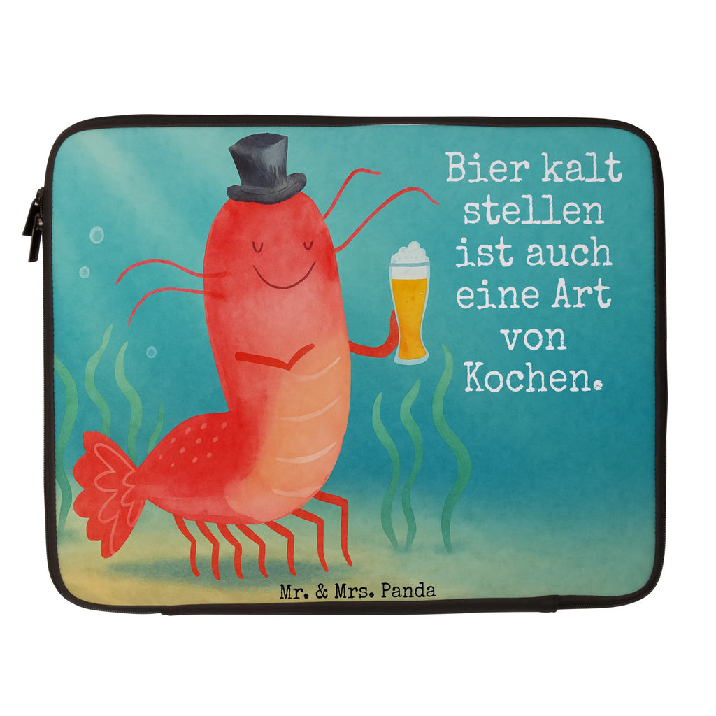 Notebook Tasche Hummer Weizen Design Notebook-Tasche Klassisch, Laptop-Sleeve, Notebook-Tasche Büro, Notebook-Tasche Für 17 Zoll, Notebook-Tasche Für 13 Zoll, Notebookhülle, Notebook-Sleeve, Notebook-Tasche Slim, Notebook-Rucksack, ChatGPT:<br />Notebooktasche, Notebook-Tasche Aus Nylon, Notebook-Tasche Business, Laptoptasche, Notebook-Tasche Für Damen, Notebook-Tasche Rucksackstil, Notebook-Tasche Wasserfest, Laptop-Hülle, Notebook-Tasche Mit Zubehörfach, Laptophülle, Notebook-Tasche Ergonomisch, Notebook-Tasche Aus Neopren, Notebook-Tasche Aus Canvas, Notebook-Tasche Für Herren, Notebook-Tasche Für 15 Zoll, Notebook-Tasche Mit Organizer, Notebook-Tasche Minimalistisch, Notebook-Querträger, Laptop-Umhängetasche, Notebook-Tasche Robust, Notebook-Tasche Casual, Notebook-Tasche Aus Leder, Notebook-Umhängetasche, Laptop-Messenger-Bag, Notebook-Tasche Leicht, Notebook-Tasche Vintage, Notebook-Tasche Modern, Notebook-Tasche Studenten, Laptop-Aktentasche, Notebook-Tasche Mit Tragegriff, Notebook-Tasche Gepolstert, Notebook-Aktentasche, Notebook-Tasche Mit Schultergurt, Notebook-Case, Laptop-Case, Laptop-Rucksack, Notebook-Tasche Mit Reißverschluss, Notebook-Tasche Reisegeeignet, Meerestiere, Meer, Urlaub, Gasthaus, Bierliebhaber, Männerhaushalt, Kneipe, Junggesellin, Kochen, Garnelen, Garnele, Bier, Junggeselle, Wirtschaft