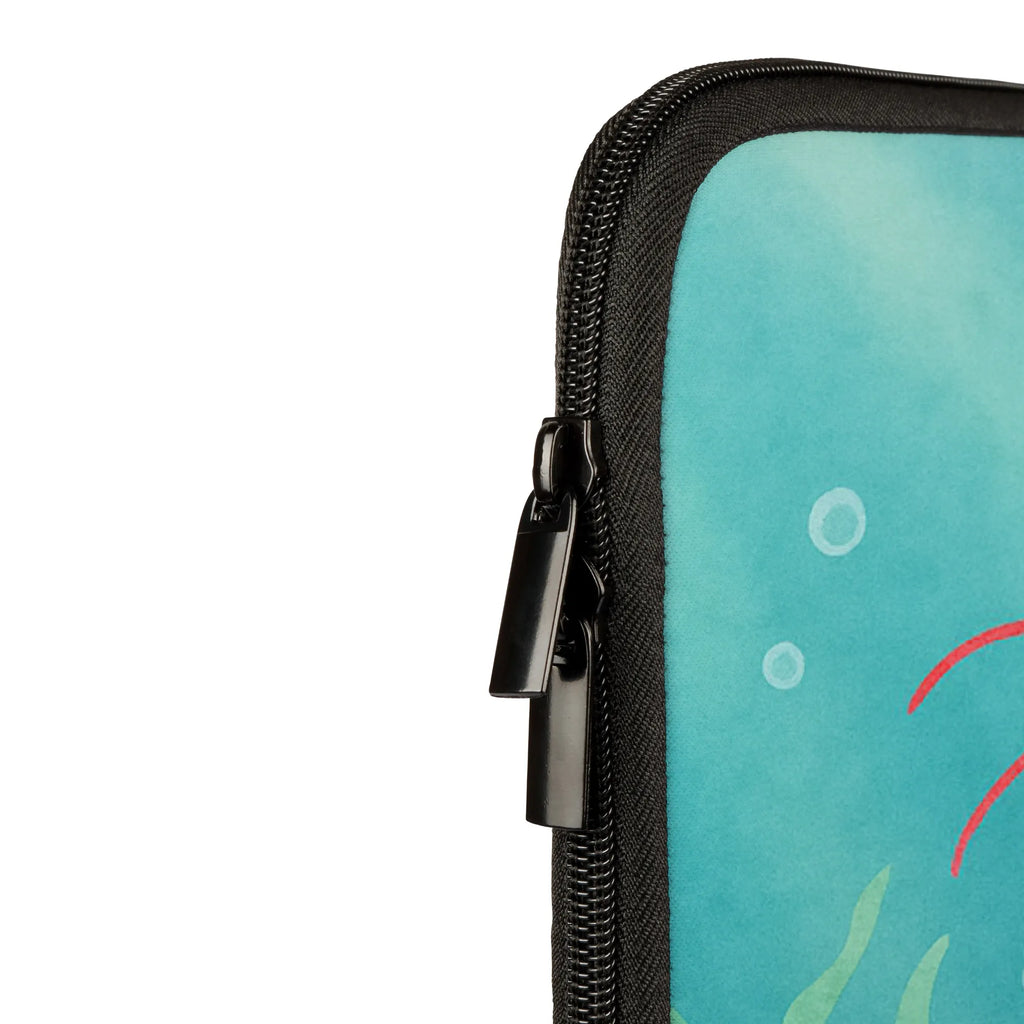 Notebook Tasche Hummer Weizen Design Notebook-Tasche Klassisch, Laptop-Sleeve, Notebook-Tasche Büro, Notebook-Tasche Für 17 Zoll, Notebook-Tasche Für 13 Zoll, Notebookhülle, Notebook-Sleeve, Notebook-Tasche Slim, Notebook-Rucksack, ChatGPT:<br />Notebooktasche, Notebook-Tasche Aus Nylon, Notebook-Tasche Business, Laptoptasche, Notebook-Tasche Für Damen, Notebook-Tasche Rucksackstil, Notebook-Tasche Wasserfest, Laptop-Hülle, Notebook-Tasche Mit Zubehörfach, Laptophülle, Notebook-Tasche Ergonomisch, Notebook-Tasche Aus Neopren, Notebook-Tasche Aus Canvas, Notebook-Tasche Für Herren, Notebook-Tasche Für 15 Zoll, Notebook-Tasche Mit Organizer, Notebook-Tasche Minimalistisch, Notebook-Querträger, Laptop-Umhängetasche, Notebook-Tasche Robust, Notebook-Tasche Casual, Notebook-Tasche Aus Leder, Notebook-Umhängetasche, Laptop-Messenger-Bag, Notebook-Tasche Leicht, Notebook-Tasche Vintage, Notebook-Tasche Modern, Notebook-Tasche Studenten, Laptop-Aktentasche, Notebook-Tasche Mit Tragegriff, Notebook-Tasche Gepolstert, Notebook-Aktentasche, Notebook-Tasche Mit Schultergurt, Notebook-Case, Laptop-Case, Laptop-Rucksack, Notebook-Tasche Mit Reißverschluss, Notebook-Tasche Reisegeeignet, Meerestiere, Meer, Urlaub, Gasthaus, Bierliebhaber, Männerhaushalt, Kneipe, Junggesellin, Kochen, Garnelen, Garnele, Bier, Junggeselle, Wirtschaft