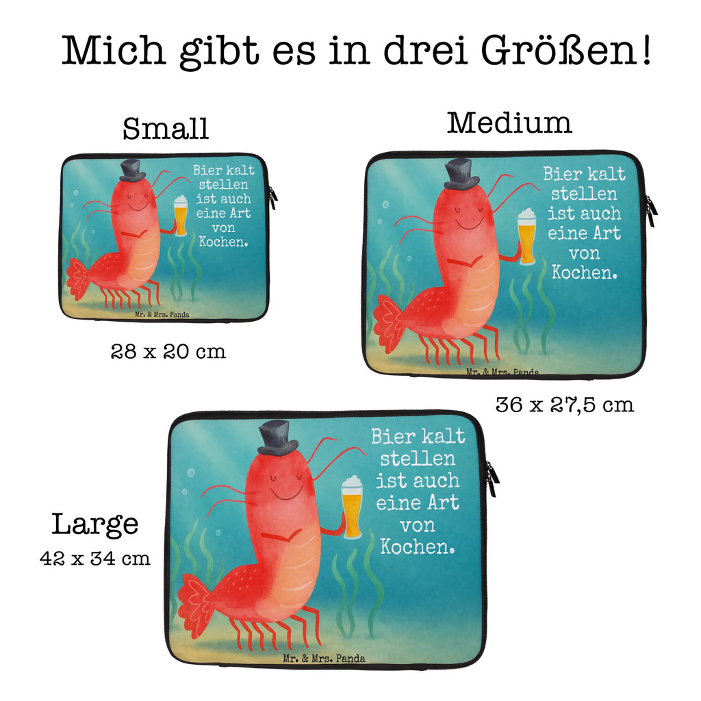 Notebook Tasche Hummer Weizen Design Notebook-Tasche Klassisch, Laptop-Sleeve, Notebook-Tasche Büro, Notebook-Tasche Für 17 Zoll, Notebook-Tasche Für 13 Zoll, Notebookhülle, Notebook-Sleeve, Notebook-Tasche Slim, Notebook-Rucksack, ChatGPT:<br />Notebooktasche, Notebook-Tasche Aus Nylon, Notebook-Tasche Business, Laptoptasche, Notebook-Tasche Für Damen, Notebook-Tasche Rucksackstil, Notebook-Tasche Wasserfest, Laptop-Hülle, Notebook-Tasche Mit Zubehörfach, Laptophülle, Notebook-Tasche Ergonomisch, Notebook-Tasche Aus Neopren, Notebook-Tasche Aus Canvas, Notebook-Tasche Für Herren, Notebook-Tasche Für 15 Zoll, Notebook-Tasche Mit Organizer, Notebook-Tasche Minimalistisch, Notebook-Querträger, Laptop-Umhängetasche, Notebook-Tasche Robust, Notebook-Tasche Casual, Notebook-Tasche Aus Leder, Notebook-Umhängetasche, Laptop-Messenger-Bag, Notebook-Tasche Leicht, Notebook-Tasche Vintage, Notebook-Tasche Modern, Notebook-Tasche Studenten, Laptop-Aktentasche, Notebook-Tasche Mit Tragegriff, Notebook-Tasche Gepolstert, Notebook-Aktentasche, Notebook-Tasche Mit Schultergurt, Notebook-Case, Laptop-Case, Laptop-Rucksack, Notebook-Tasche Mit Reißverschluss, Notebook-Tasche Reisegeeignet, Meerestiere, Meer, Urlaub, Gasthaus, Bierliebhaber, Männerhaushalt, Kneipe, Junggesellin, Kochen, Garnelen, Garnele, Bier, Junggeselle, Wirtschaft