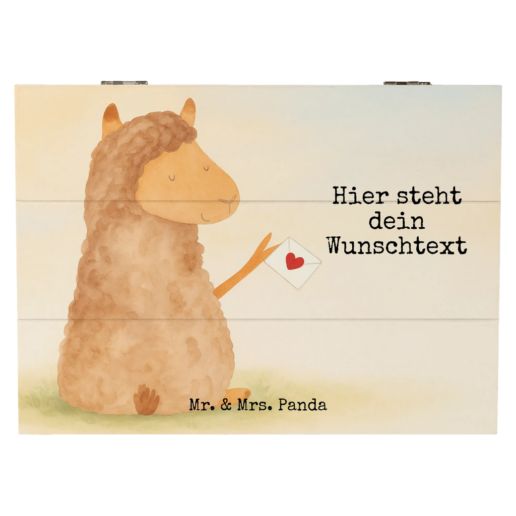 Personalizowane drewniane pudełko alpaka flaga Design Geschenkbox personalisiert, Kiste Personalisiert, mit Namen, Aufbewahrungsbox mit Namen, Truhe Personalisiert, Erinnerungskiste Personalisiert, Schatzkiste Personalisiert, Dekokiste Personalisiert, Schatzkiste mit Namen, Erinnerungsbox mit Namen, Kiste mit Namen, Erinnerungskiste, Schatulle mit Namen, Erinnerungsbox Personalisiert, Truhe mit Namen, Schatulle Personalisiert, Dekokiste mit Namen, Holzkiste mit Namen, Aufbewahrungsbox Personalisiert, GEschenkdose personalisiert, Holzkiste Personalisiert, Alpaka, Lama, Alpakas, Lamas, Liebe