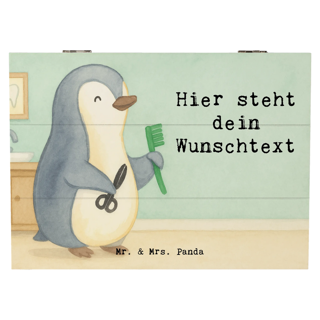 Personalizowane drewniane pudełko fryzjer pasja Design Schatulle mit Namen, mit Namen, Schatzkiste Personalisiert, Schatulle Personalisiert, Erinnerungsbox Personalisiert, Dekokiste mit Namen, Geschenkbox personalisiert, Truhe Personalisiert, Schatzkiste mit Namen, Holzkiste Personalisiert, Erinnerungskiste, Truhe mit Namen, Erinnerungskiste Personalisiert, Holzkiste mit Namen, Kiste Personalisiert, Kiste mit Namen, Aufbewahrungsbox mit Namen, GEschenkdose personalisiert, Dekokiste Personalisiert, Erinnerungsbox mit Namen, Aufbewahrungsbox Personalisiert, Beruf, Ausbildung, Jubiläum, Abschied, Rente, Kollege, Kollegin, Geschenk, Schenken, Arbeitskollege, Mitarbeiter, Firma, Danke, Dankeschön, Frisörbesuch, Frisör, Coiffeur, Friseursalon, Barbier, Haarstylist, Eröffnung Friseur