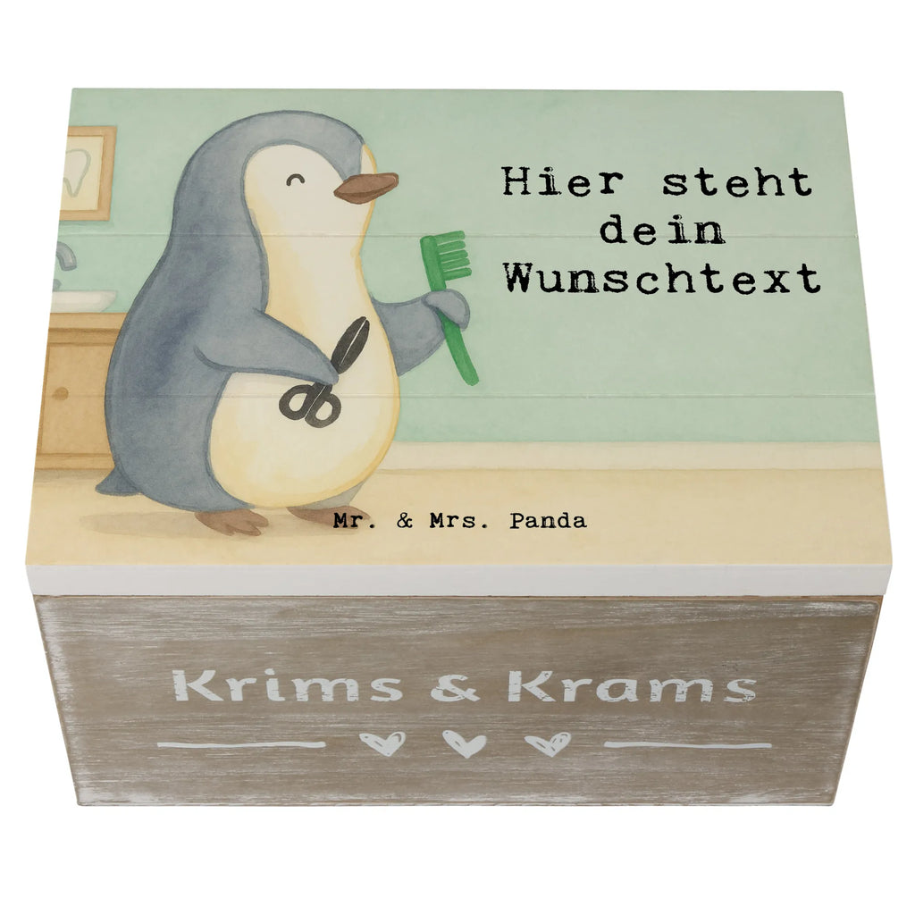 Personalizowane drewniane pudełko fryzjer pasja Design Schatulle mit Namen, mit Namen, Schatzkiste Personalisiert, Schatulle Personalisiert, Erinnerungsbox Personalisiert, Dekokiste mit Namen, Geschenkbox personalisiert, Truhe Personalisiert, Schatzkiste mit Namen, Holzkiste Personalisiert, Erinnerungskiste, Truhe mit Namen, Erinnerungskiste Personalisiert, Holzkiste mit Namen, Kiste Personalisiert, Kiste mit Namen, Aufbewahrungsbox mit Namen, GEschenkdose personalisiert, Dekokiste Personalisiert, Erinnerungsbox mit Namen, Aufbewahrungsbox Personalisiert, Beruf, Ausbildung, Jubiläum, Abschied, Rente, Kollege, Kollegin, Geschenk, Schenken, Arbeitskollege, Mitarbeiter, Firma, Danke, Dankeschön, Frisörbesuch, Frisör, Coiffeur, Friseursalon, Barbier, Haarstylist, Eröffnung Friseur