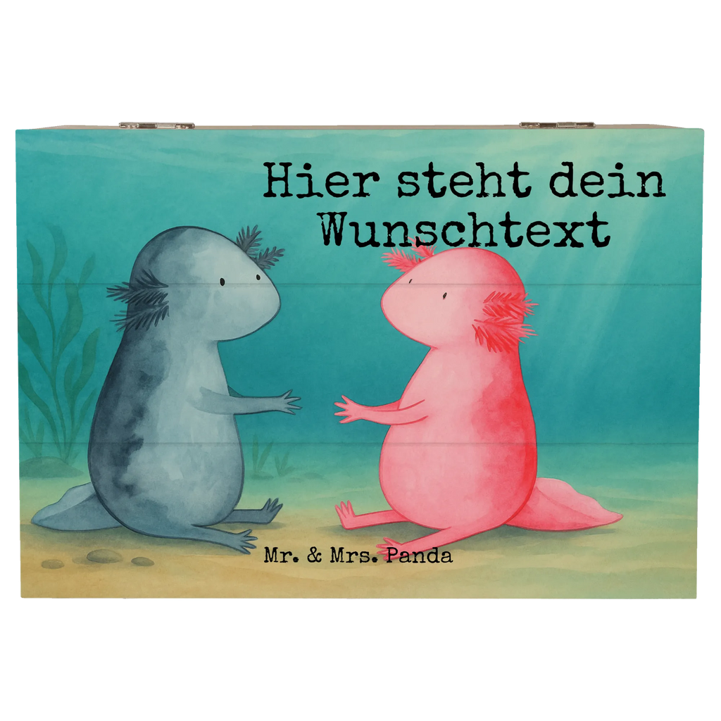 Personalisierte Holzkiste Axolotl Liebe Design Schatulle Personalisiert, Schatzkiste mit Namen, Geschenkbox personalisiert, GEschenkdose personalisiert, Erinnerungskiste Personalisiert, Dekokiste mit Namen, Truhe Personalisiert, Erinnerungsbox mit Namen, Erinnerungskiste, Truhe mit Namen, Dekokiste Personalisiert, Holzkiste Personalisiert, Erinnerungsbox Personalisiert, mit Namen, Aufbewahrungsbox Personalisiert, Kiste mit Namen, Aufbewahrungsbox mit Namen, Schatzkiste Personalisiert, Kiste Personalisiert, Holzkiste mit Namen, Schatulle mit Namen, Axolotl, Molch, Axolot, Valentinstag, Lurche, Verlobter, Liebesbeweis, Lurch, Freund, Jahrestag, Liebe, Ehemann, große Liebe, Schwanzlurch