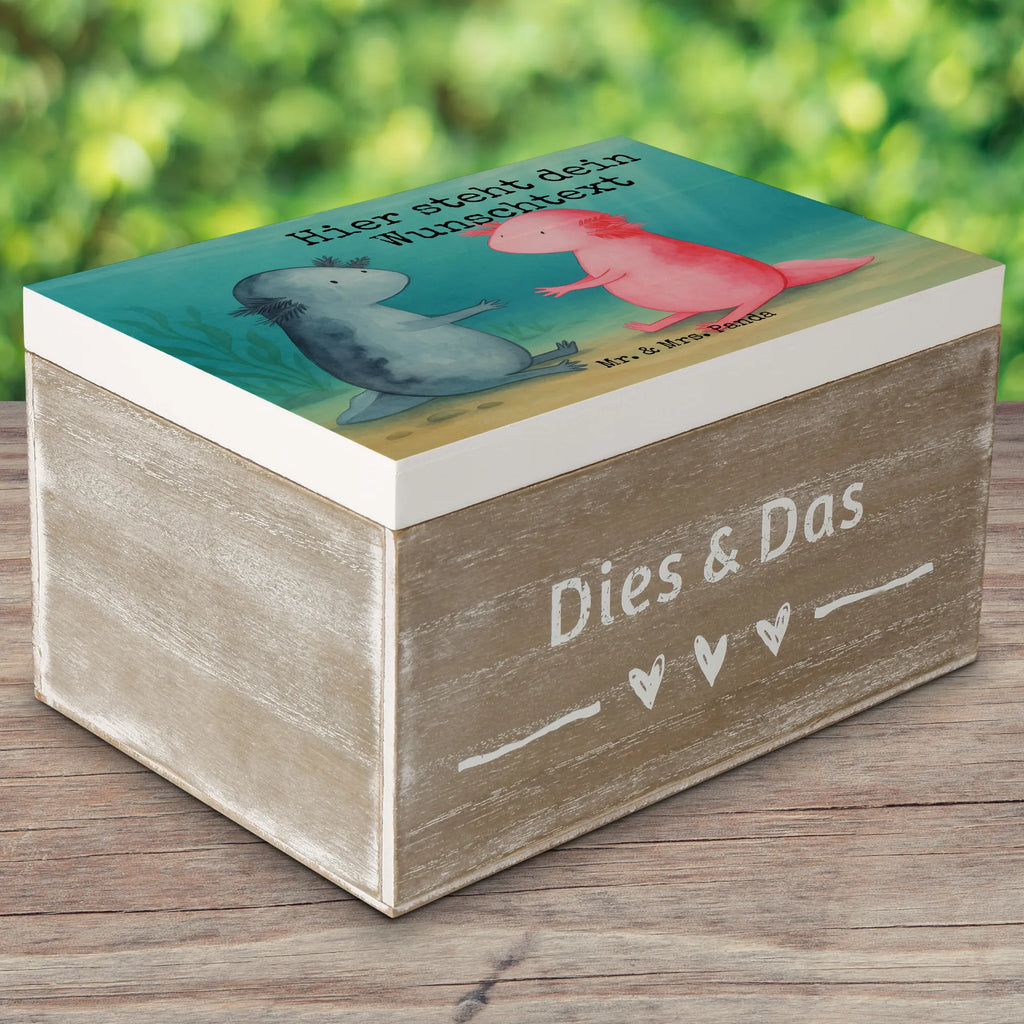 Personalisierte Holzkiste Axolotl Liebe Design Schatulle Personalisiert, Schatzkiste mit Namen, Geschenkbox personalisiert, GEschenkdose personalisiert, Erinnerungskiste Personalisiert, Dekokiste mit Namen, Truhe Personalisiert, Erinnerungsbox mit Namen, Erinnerungskiste, Truhe mit Namen, Dekokiste Personalisiert, Holzkiste Personalisiert, Erinnerungsbox Personalisiert, mit Namen, Aufbewahrungsbox Personalisiert, Kiste mit Namen, Aufbewahrungsbox mit Namen, Schatzkiste Personalisiert, Kiste Personalisiert, Holzkiste mit Namen, Schatulle mit Namen, Axolotl, Molch, Axolot, Valentinstag, Lurche, Verlobter, Liebesbeweis, Lurch, Freund, Jahrestag, Liebe, Ehemann, große Liebe, Schwanzlurch