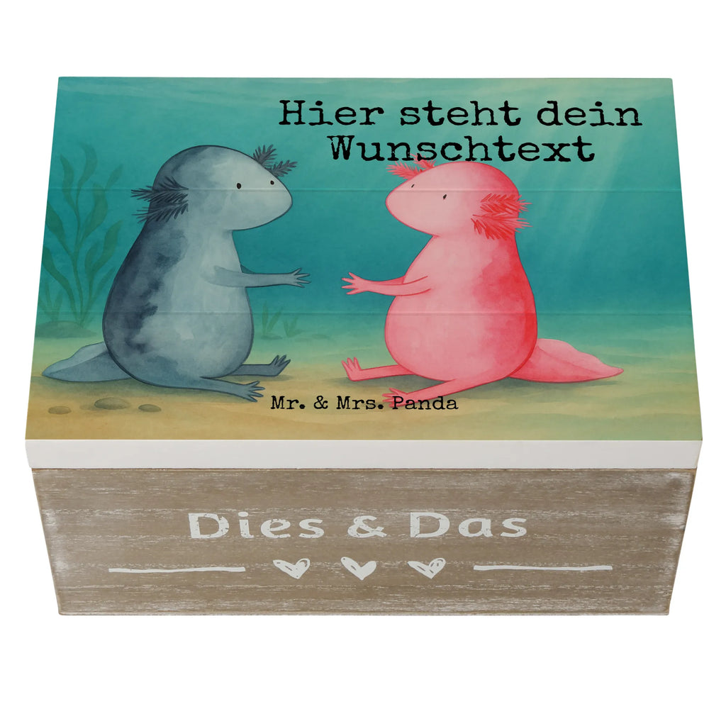 Personalisierte Holzkiste Axolotl Liebe Design Schatulle Personalisiert, Schatzkiste mit Namen, Geschenkbox personalisiert, GEschenkdose personalisiert, Erinnerungskiste Personalisiert, Dekokiste mit Namen, Truhe Personalisiert, Erinnerungsbox mit Namen, Erinnerungskiste, Truhe mit Namen, Dekokiste Personalisiert, Holzkiste Personalisiert, Erinnerungsbox Personalisiert, mit Namen, Aufbewahrungsbox Personalisiert, Kiste mit Namen, Aufbewahrungsbox mit Namen, Schatzkiste Personalisiert, Kiste Personalisiert, Holzkiste mit Namen, Schatulle mit Namen, Axolotl, Molch, Axolot, Valentinstag, Lurche, Verlobter, Liebesbeweis, Lurch, Freund, Jahrestag, Liebe, Ehemann, große Liebe, Schwanzlurch