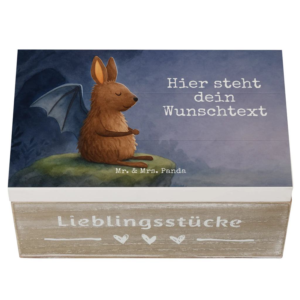 Personalised wooden chest bat Sit Design mit Namen, Aufbewahrungsbox mit Namen, Dekokiste Personalisiert, Erinnerungsbox Personalisiert, Schatzkiste mit Namen, Kiste mit Namen, Dekokiste mit Namen, Holzkiste mit Namen, GEschenkdose personalisiert, Truhe Personalisiert, Erinnerungskiste Personalisiert, Schatulle Personalisiert, Erinnerungsbox mit Namen, Kiste Personalisiert, Geschenkbox personalisiert, Erinnerungskiste, Holzkiste Personalisiert, Schatzkiste Personalisiert, Schatulle mit Namen, Truhe mit Namen, Aufbewahrungsbox Personalisiert, Tiermotive, Gute Laune, lustige Sprüche, Tiere, Fledermäuse, Motivation, Fledermaus, entspannen