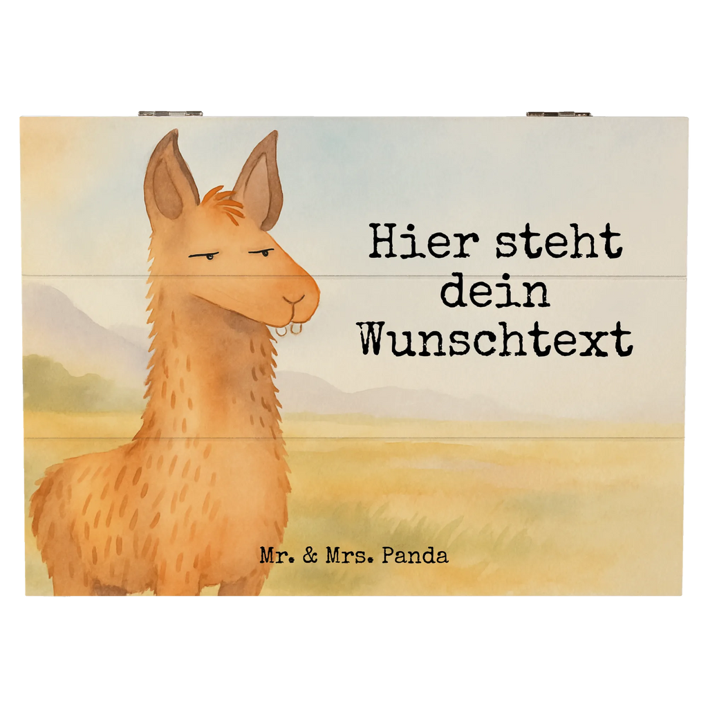 Personalizowane drewniane pudełko głowa lamy zirytowany Design Aufbewahrungsbox mit Namen, Geschenkbox personalisiert, Schatzkiste Personalisiert, Truhe Personalisiert, Schatulle Personalisiert, Schatulle mit Namen, Dekokiste mit Namen, mit Namen, Erinnerungsbox Personalisiert, Erinnerungskiste Personalisiert, Kiste Personalisiert, Schatzkiste mit Namen, Dekokiste Personalisiert, Holzkiste Personalisiert, Aufbewahrungsbox Personalisiert, GEschenkdose personalisiert, Erinnerungsbox mit Namen, Erinnerungskiste, Kiste mit Namen, Truhe mit Namen, Holzkiste mit Namen, Lama, Alpaka, Freundin, Büro, beste Freundin, Lamas, Büroalltag, Partnerin, Chef, Chefin, genervt sein, Azubi, Recht haben