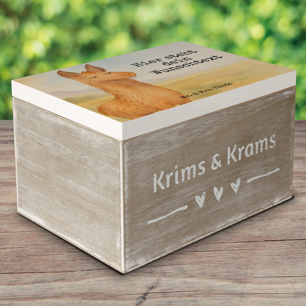 Personalizowane drewniane pudełko głowa lamy zirytowany Design Aufbewahrungsbox mit Namen, Geschenkbox personalisiert, Schatzkiste Personalisiert, Truhe Personalisiert, Schatulle Personalisiert, Schatulle mit Namen, Dekokiste mit Namen, mit Namen, Erinnerungsbox Personalisiert, Erinnerungskiste Personalisiert, Kiste Personalisiert, Schatzkiste mit Namen, Dekokiste Personalisiert, Holzkiste Personalisiert, Aufbewahrungsbox Personalisiert, GEschenkdose personalisiert, Erinnerungsbox mit Namen, Erinnerungskiste, Kiste mit Namen, Truhe mit Namen, Holzkiste mit Namen, Lama, Alpaka, Freundin, Büro, beste Freundin, Lamas, Büroalltag, Partnerin, Chef, Chefin, genervt sein, Azubi, Recht haben