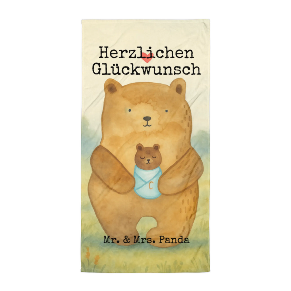 XL Badehandtuch Bär Baby Design XL Handtuch, Großes Handtuch, Extra Großes Handtuch, Handtuch Übergröße, Badehandtuch XL, Duschtuch XL, Saunatuch XL, Badetuch Extra Groß, Weiches XL Handtuch, Saugfähiges Großes Handtuch, Flauschiges Handtuch XL, Handtuch Für Erwachsene XL, Handtuch Für Große Personen, Großes Handtuch Für Badezimmer, Handtuch Für Dusche XL, Handtuch Für Sauna Groß, Handtuch Für Strand XL, Handtuch Für Wellness, Handtuch Groß Für Sport, Handtuch XL Für Männer, Handtuch XL Für Frauen, Handtuch XL Für Kinder, Handtuch XL Aus Baumwolle, XL Handtuch Aus Bio Baumwolle, Mikrofaser Handtuch XL, Nachhaltiges Handtuch XL, Umweltfreundliches Handtuch Groß, Waschbares Handtuch XL, Pflegeleichtes Handtuch Groß, Strapazierfähiges XL Handtuch, XL Handtuch Mit Muster, Großes Handtuch Unifarben, XL Handtuch Weiß, XL Handtuch Grau, XL Handtuch Bunt, Handtuch XL Modern, Handtuch XL Klassisch, Design Handtuch XL, Handtuch XL Geschenkidee, Bär, Teddy, Teddybär, Eltern, Mutter, Baby, Taufe, Geburt, Nichte, Neffe, Enkel, Enkelin, Täufling, Geburtstag, Glückwunsch
