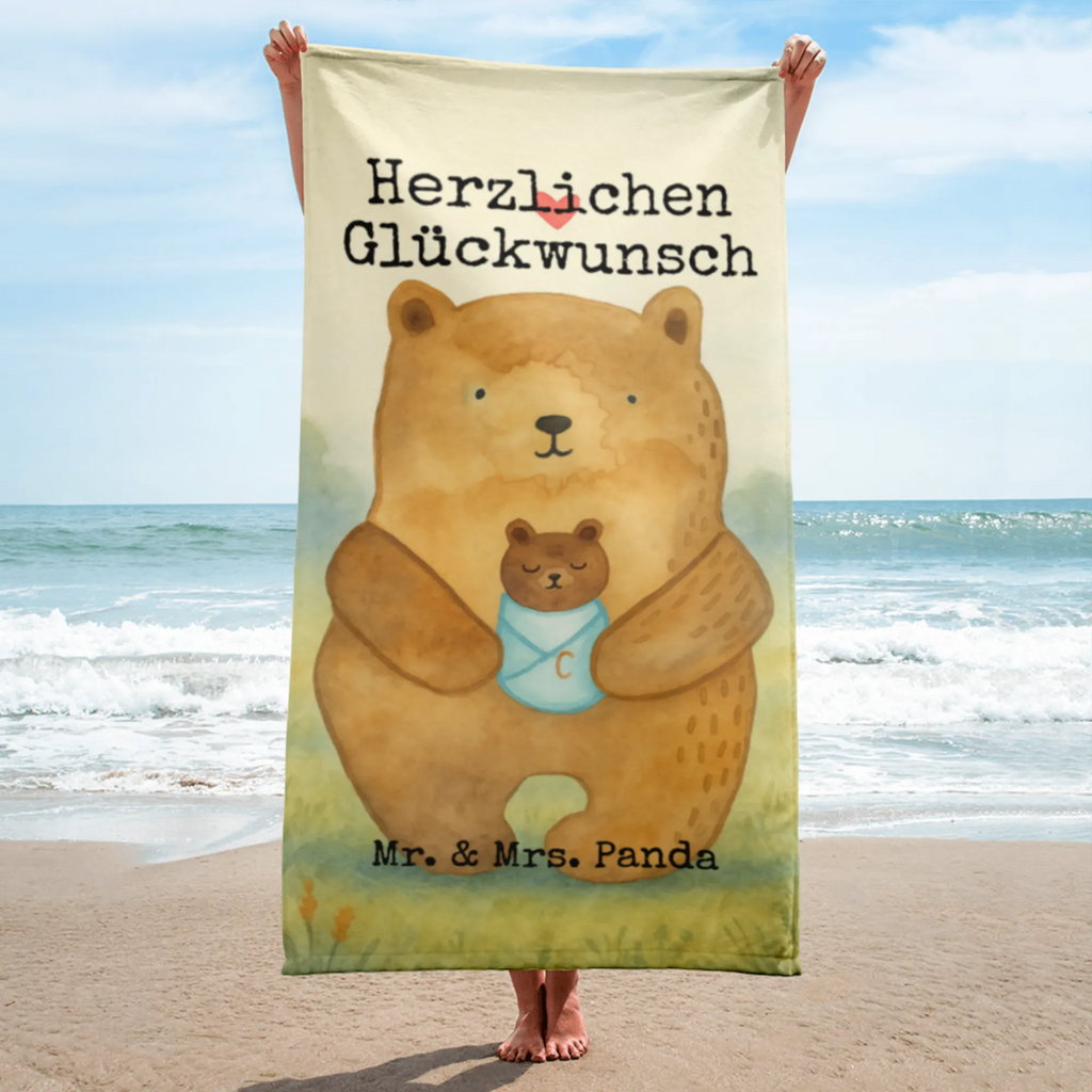 XL Badehandtuch Bär Baby Design XL Handtuch, Großes Handtuch, Extra Großes Handtuch, Handtuch Übergröße, Badehandtuch XL, Duschtuch XL, Saunatuch XL, Badetuch Extra Groß, Weiches XL Handtuch, Saugfähiges Großes Handtuch, Flauschiges Handtuch XL, Handtuch Für Erwachsene XL, Handtuch Für Große Personen, Großes Handtuch Für Badezimmer, Handtuch Für Dusche XL, Handtuch Für Sauna Groß, Handtuch Für Strand XL, Handtuch Für Wellness, Handtuch Groß Für Sport, Handtuch XL Für Männer, Handtuch XL Für Frauen, Handtuch XL Für Kinder, Handtuch XL Aus Baumwolle, XL Handtuch Aus Bio Baumwolle, Mikrofaser Handtuch XL, Nachhaltiges Handtuch XL, Umweltfreundliches Handtuch Groß, Waschbares Handtuch XL, Pflegeleichtes Handtuch Groß, Strapazierfähiges XL Handtuch, XL Handtuch Mit Muster, Großes Handtuch Unifarben, XL Handtuch Weiß, XL Handtuch Grau, XL Handtuch Bunt, Handtuch XL Modern, Handtuch XL Klassisch, Design Handtuch XL, Handtuch XL Geschenkidee, Bär, Teddy, Teddybär, Eltern, Mutter, Baby, Taufe, Geburt, Nichte, Neffe, Enkel, Enkelin, Täufling, Geburtstag, Glückwunsch