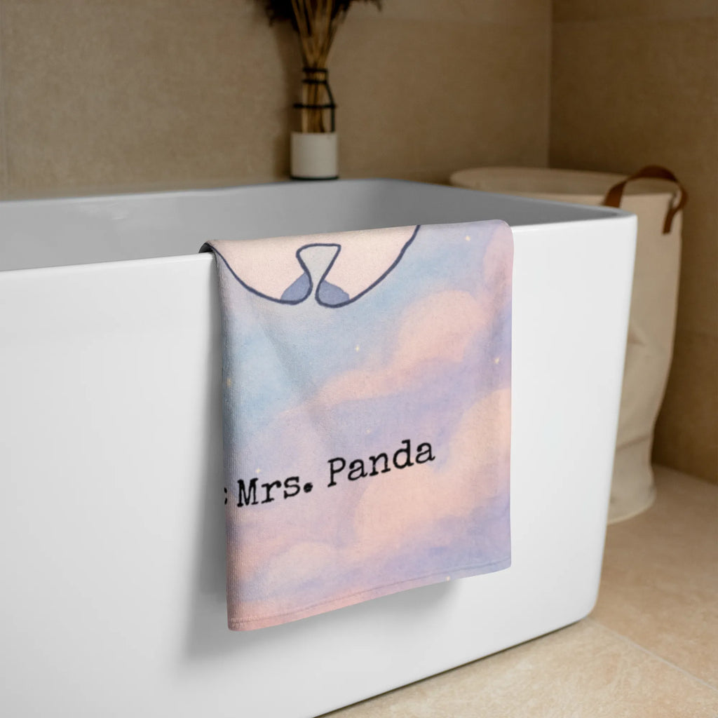 XL bath towel unicorn Pegasus Design extra large swim towel, luxury bath sheet, spa towel, XL bath towel, large beach towel, oversized towel, unicorn, unicorns, glitter, growing up, unicorn love, reality, Unicorn, rainbow, pegasus, saying fun, playing