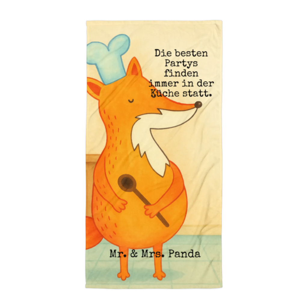 XL Badehandtuch Fuchs Koch Design XL Handtuch, Großes Handtuch, Extra Großes Handtuch, Handtuch Übergröße, Badehandtuch XL, Duschtuch XL, Saunatuch XL, Badetuch Extra Groß, Weiches XL Handtuch, Saugfähiges Großes Handtuch, Flauschiges Handtuch XL, Handtuch Für Erwachsene XL, Handtuch Für Große Personen, Großes Handtuch Für Badezimmer, Handtuch Für Dusche XL, Handtuch Für Sauna Groß, Handtuch Für Strand XL, Handtuch Für Wellness, Handtuch Groß Für Sport, Handtuch XL Für Männer, Handtuch XL Für Frauen, Handtuch XL Für Kinder, Handtuch XL Aus Baumwolle, XL Handtuch Aus Bio Baumwolle, Mikrofaser Handtuch XL, Nachhaltiges Handtuch XL, Umweltfreundliches Handtuch Groß, Waschbares Handtuch XL, Pflegeleichtes Handtuch Groß, Strapazierfähiges XL Handtuch, XL Handtuch Mit Muster, Großes Handtuch Unifarben, XL Handtuch Weiß, XL Handtuch Grau, XL Handtuch Bunt, Handtuch XL Modern, Handtuch XL Klassisch, Design Handtuch XL, Handtuch XL Geschenkidee, Fuchs, Füchse, Koch Geschenk, Küche Spruch, Küche Deko, Köche, Bäcker, Party Spruch, Spruch lustig, witzig