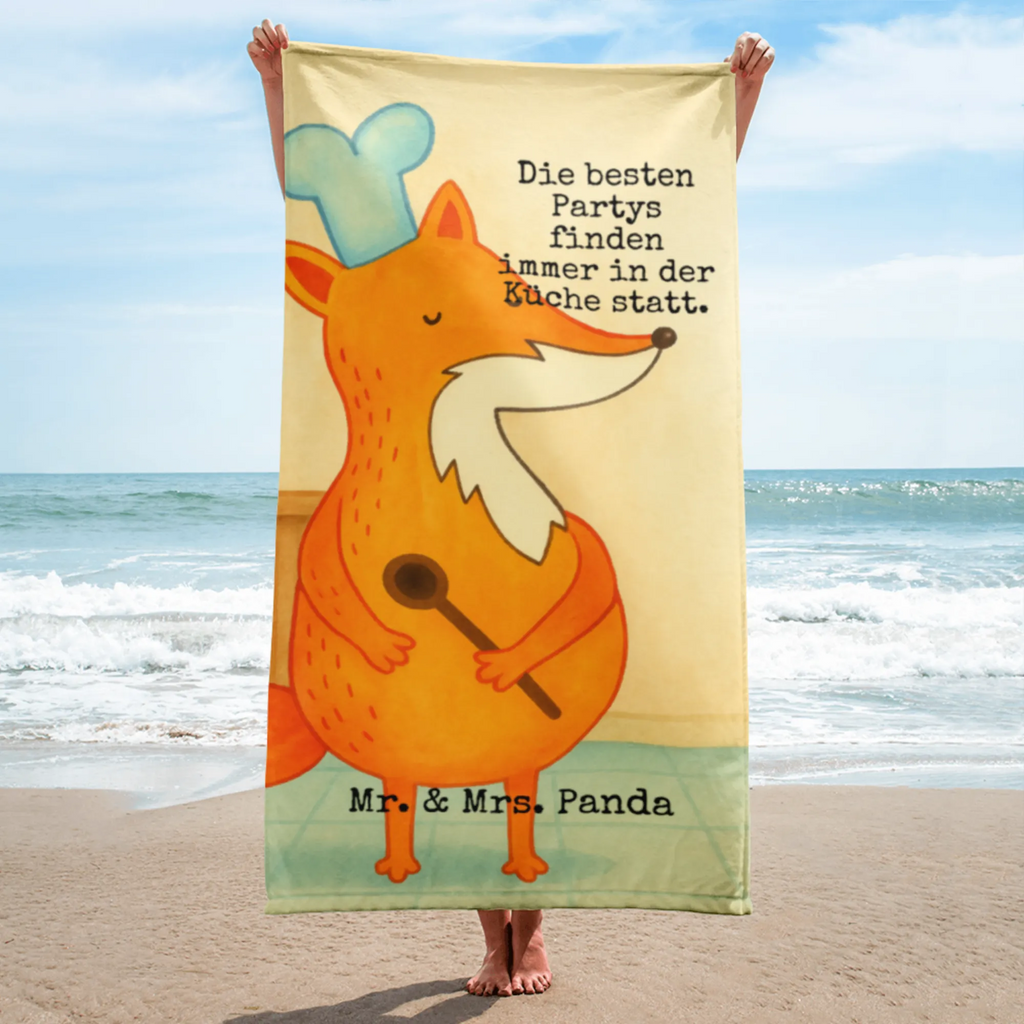 XL Badehandtuch Fuchs Koch Design XL Handtuch, Großes Handtuch, Extra Großes Handtuch, Handtuch Übergröße, Badehandtuch XL, Duschtuch XL, Saunatuch XL, Badetuch Extra Groß, Weiches XL Handtuch, Saugfähiges Großes Handtuch, Flauschiges Handtuch XL, Handtuch Für Erwachsene XL, Handtuch Für Große Personen, Großes Handtuch Für Badezimmer, Handtuch Für Dusche XL, Handtuch Für Sauna Groß, Handtuch Für Strand XL, Handtuch Für Wellness, Handtuch Groß Für Sport, Handtuch XL Für Männer, Handtuch XL Für Frauen, Handtuch XL Für Kinder, Handtuch XL Aus Baumwolle, XL Handtuch Aus Bio Baumwolle, Mikrofaser Handtuch XL, Nachhaltiges Handtuch XL, Umweltfreundliches Handtuch Groß, Waschbares Handtuch XL, Pflegeleichtes Handtuch Groß, Strapazierfähiges XL Handtuch, XL Handtuch Mit Muster, Großes Handtuch Unifarben, XL Handtuch Weiß, XL Handtuch Grau, XL Handtuch Bunt, Handtuch XL Modern, Handtuch XL Klassisch, Design Handtuch XL, Handtuch XL Geschenkidee, Fuchs, Füchse, Koch Geschenk, Küche Spruch, Küche Deko, Köche, Bäcker, Party Spruch, Spruch lustig, witzig