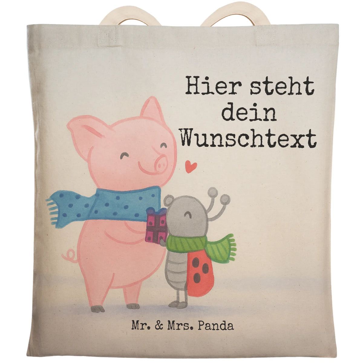 Personalisierte Einkaufstasche Glühschwein Smörle Design Personalisierte Tasche, Personalisierte Einkaufstasche, Tragetasche Mit Wunschtext, Einkaufstasche mit Namen, Design Tragetasche Personalisiert, Tragetasche Mit Namen, Tragetasche Mit Initialen, Umweltfreundliche Tragetasche Mit Namen, Personalisierter Shopper, Lustige Tragetasche Mit Text, Beutel personalisiert, Personalisierter Jutebeutel, Umhängetasche personalisiert, Einkaufstasche Personalisiert, Stofftasche mit Namen, Tasche mit Initialen, Bunte Tragetasche Mit Namen, Stofftasche personalisiert, Tasche mit Wunschname, Stoffbeutel personalisiert, Personalisierter Beutel, Jutebeutel mit Namen, Tragetasche Mit Text, Tasche personalisiert, Shopper personalisiert, Stoffbeutel mit Namen, Beutel mit Namen, Tragetasche Mit Personalisierung, Tragetasche Personalisiert, Individualisierte Tasche, Stofftasche Mit Wunschtext, Tasche mit Namen, Personalisierte Umhängetasche, Nachhaltige Tragetasche Personalisiert, Personalisierte Tragetasche, Jutebeutel personalisiert, Personalisierte Stofftasche, Weihnachten, Winter, Weihnachtsdeko, Nikolaus, Advent, Heiligabend, Wintermotiv, Glühwein Liebhaber Geschenk, Süßer Marienkäfer Gibt Geschenk, Glühwein Ist Köstlich Spruch, Smörle Der Stolze Marienkäfer, Winterlicher Glühwein Spruch, Marienkäfer in Winterkleidung, Kreatives Glühschwein Design, Handgezeichnetes Glühschwein, Romantische Geschenkidee Glühwein, Herzliches Marienkäfer Motiv
