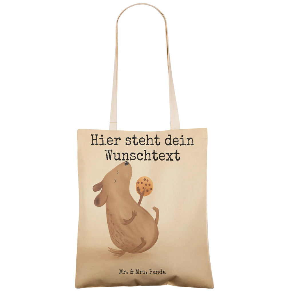 Personalisierte Einkaufstasche Hund Keks Design Einkaufstasche Personalisiert, Jutetasche Mit Wunschtext, Tragetasche Personalisiert, Stofftasche Mit Wunschtext, Tragetasche Für Damen Mit Namen, Bunte Tragetasche Mit Namen, Tragetasche Für Kinder Mit Wunschtext, Tragetasche Für Alltag Mit Text, Tragetasche Mit Spruch, Tragetasche Als Geschenk Mit Wunschtext, Vintage Tragetasche Mit Wunschtext, Tragetasche Mit Motiv Und Wunschtext, Leinentasche Mit Gravur, Wiederverwendbare Tragetasche Mit Wunschtext, Tragetasche Mit Text, Tragetasche Für Einkäufe Personalisiert, Baumwolltasche Mit Namen, Umweltfreundliche Tragetasche Mit Namen, Tragetasche Mit Wunschtext, Tragetasche Für Büro Mit Namen, Lustige Tragetasche Mit Text, Tragetasche Bedruckt Mit Wunschtext, Faltbare Tragetasche Mit Wunschtext, Tragetasche Selbst Gestalten, Kleine Tragetasche Mit Text, Tragetasche Für Herren Personalisiert, Tragetasche Für Schule Mit Wunschtext, Tragetasche Mit Namen, Große Tragetasche Mit Namen, Design Tragetasche Personalisiert, Tragetasche Mit Initialen, Tragetasche Mit Personalisierung, Nachhaltige Tragetasche Personalisiert, Tragetasche Modern Mit Gravur, Personalisierte Tragetasche, Hund, Hundemotiv, Haustier, Hunderasse, Tierliebhaber, Hundebesitzer, Sprüche, Hundeleckerli, Hundekekse, Leckerli, Hundesnacks