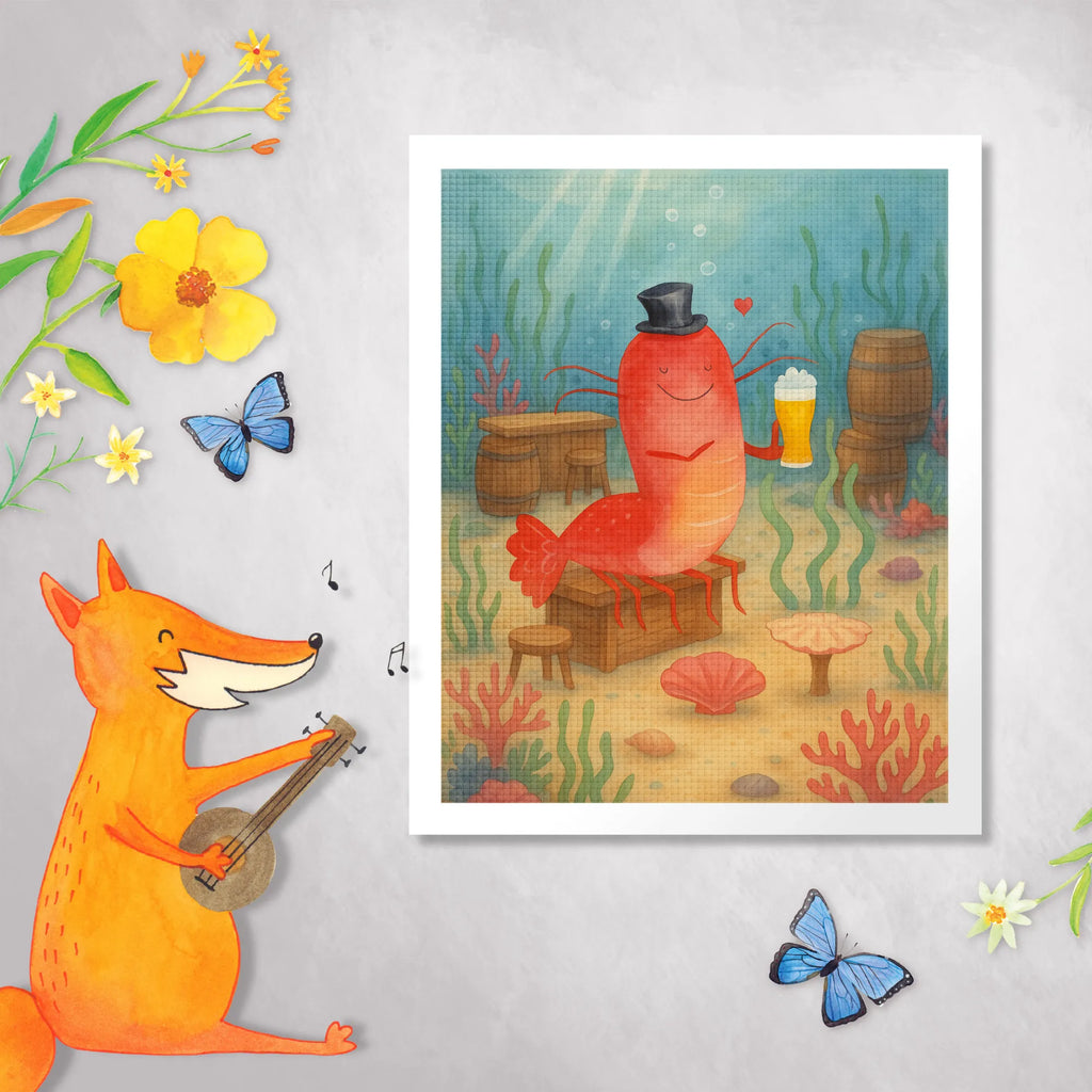 Diamond Painting lobster Wheat Design Diamond Painting, Kristallbild, Kreativität, DIY, Meerestiere, Meer, Urlaub, Kochen, Garnelen, Wirtschaft, Bier, Männerhaushalt, Kneipe, Junggeselle, Garnele, Gasthaus, Bierliebhaber, Junggesellin