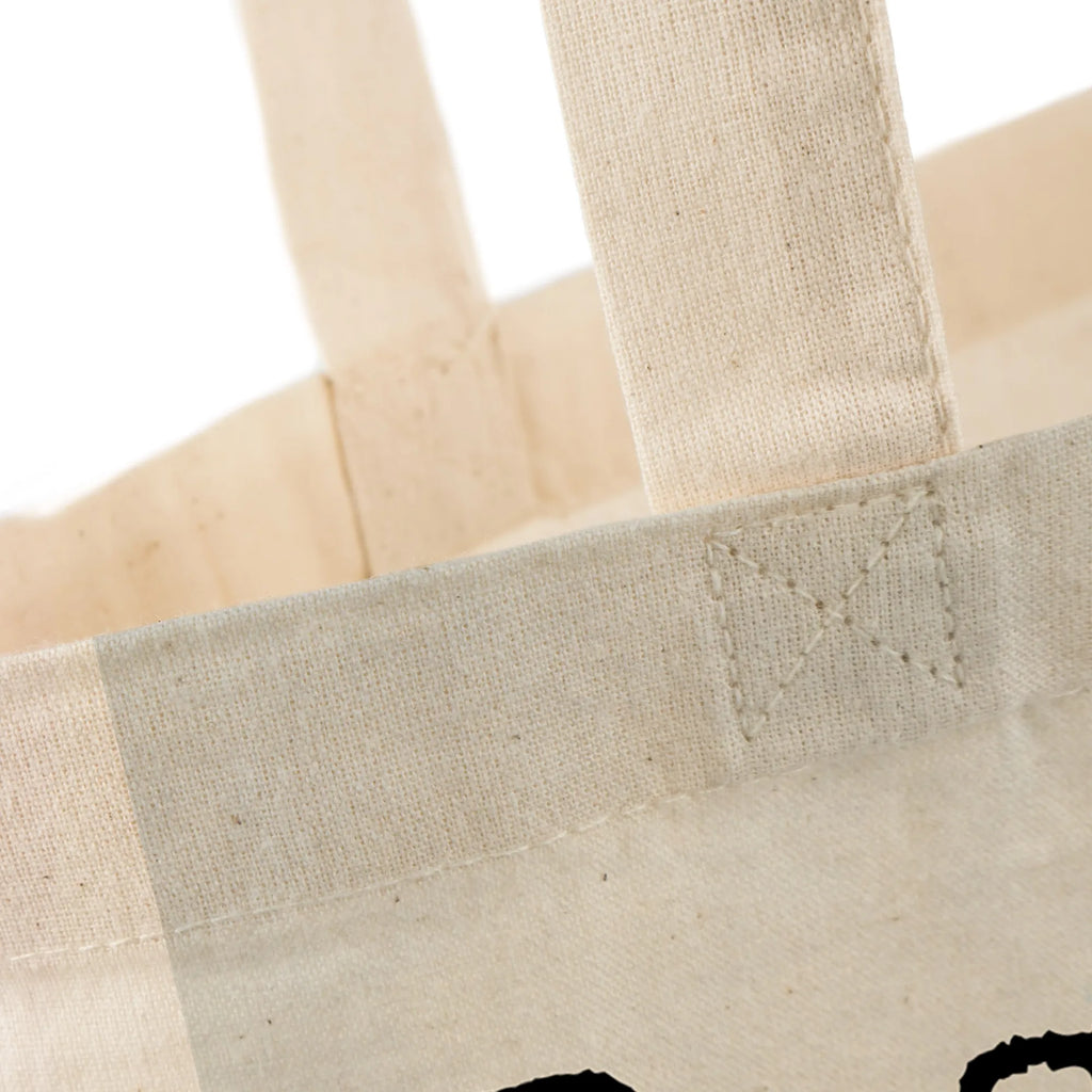 Tote bag penguin Best girlfriend in the world Design Carrier bag, cotton bag, jute bag, bag, shopping bag, pouch, shopper, cloth bag, shoulder bag, for, thank you, gift, giving, birthday, birthday present, gift idea, souvenir, make you happy, gift tip, Girlfriend, bff, best, saying, girlfriends, best friend, wife, friendship. Dearest, bae, anniversary