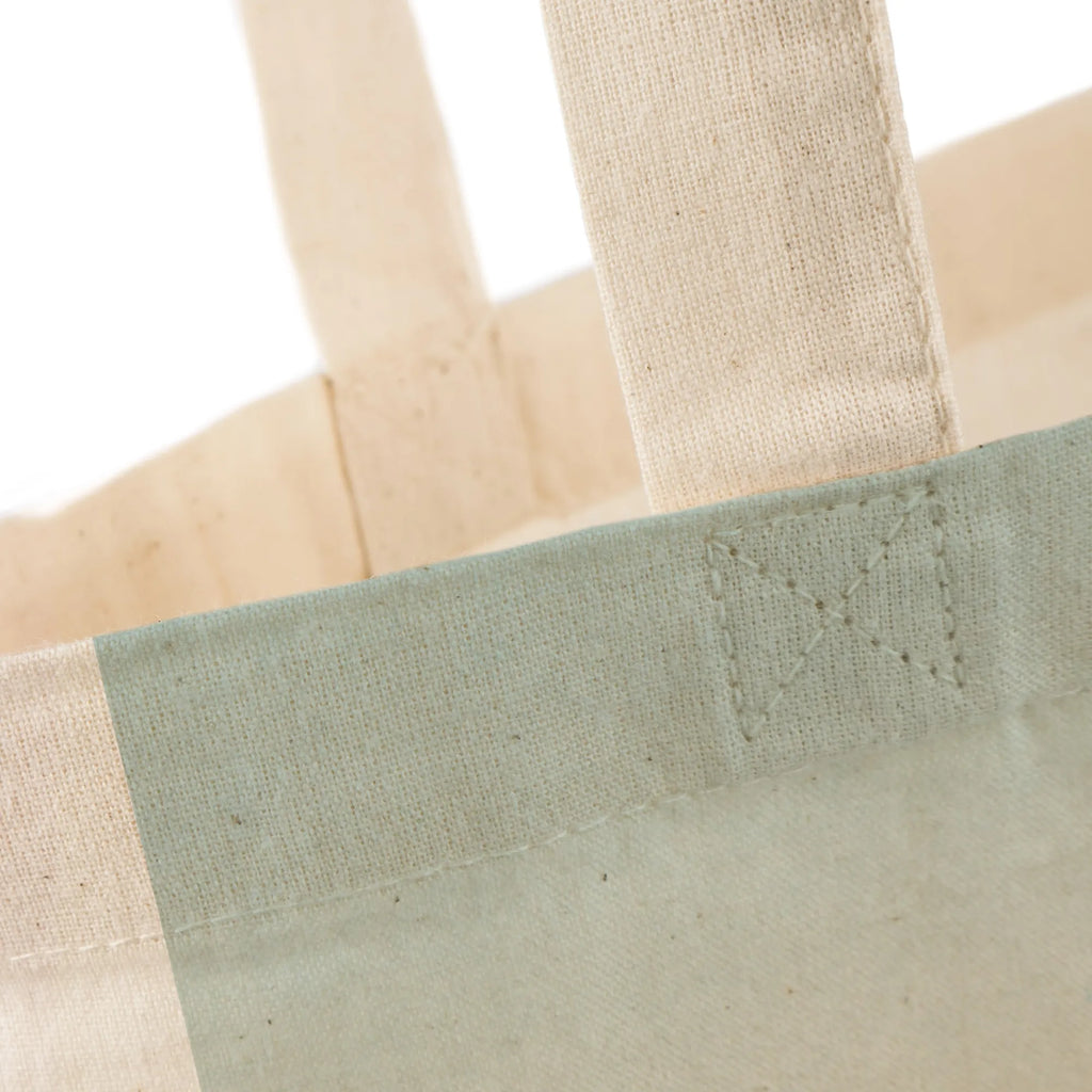 Torba pingwin Najlepsza córka na świecie Design dla, Dziękuję, Prezent, Wręczyć, Urodziny, Prezent urodzinowy, Pomysł na prezent, Podziękować, Upominek, Sprawić radość, Tip na prezent