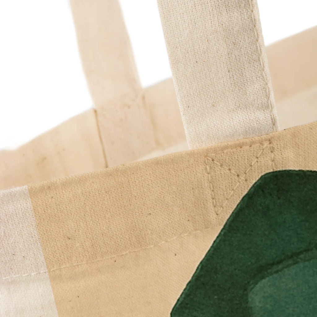 Tote bag bear Test Design Einkaufstasche, Einkaufstüte, Jutebeutel, Strandtasche, Umhängetasche, Shopper, Schultertasche, Badetasche, Jutetasche, Laptoptasche, Beuteltasche, Stoffbeutel, Stofftasche, Tasche, Beutel, Tragetasche, Bär, Teddy, Teddybär, Abschluss, Abschlusszeugnis, Prüfung bestanden, Prüfungen, Abitur, Zeugnis