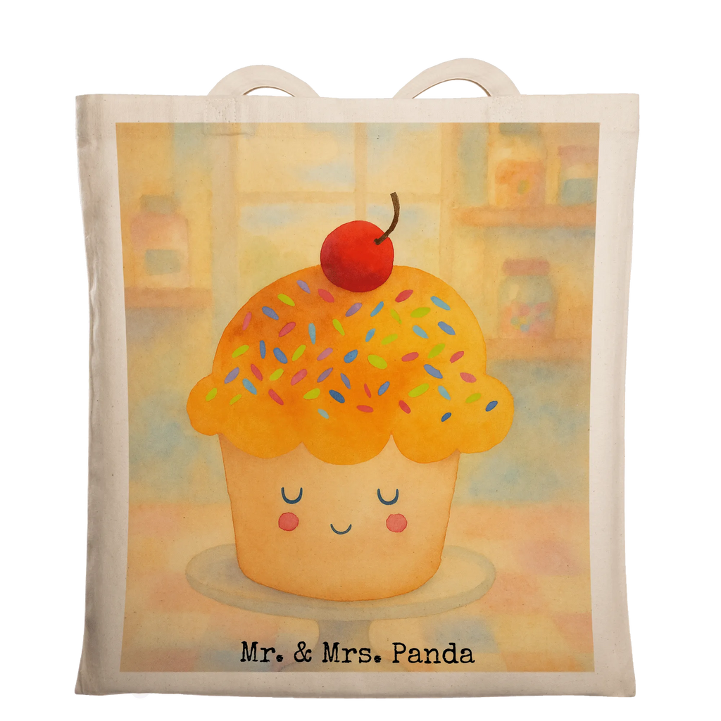 Torba Babeczka Design Motywy zwierzęce, dobra energia, zabawne powiedzonka, zwierzęta