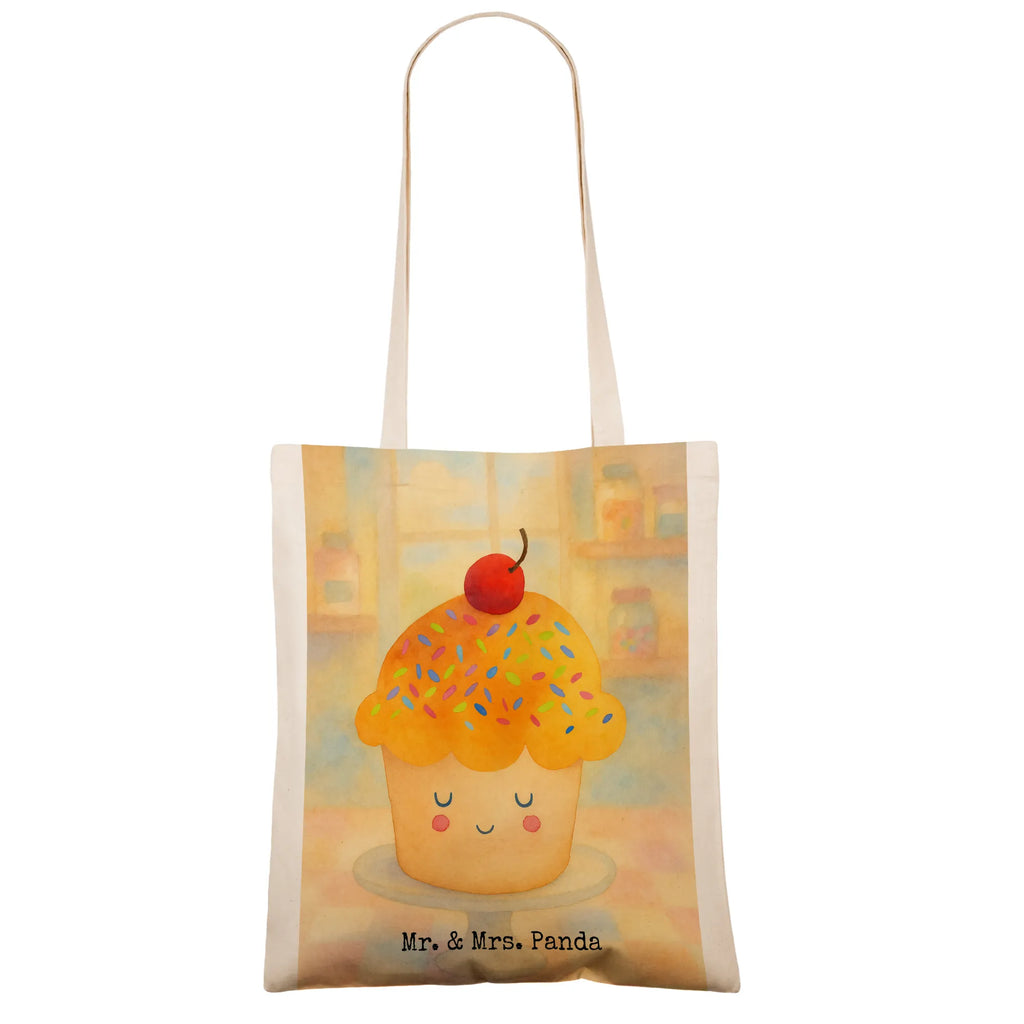 Torba Babeczka Design Motywy zwierzęce, dobra energia, zabawne powiedzonka, zwierzęta