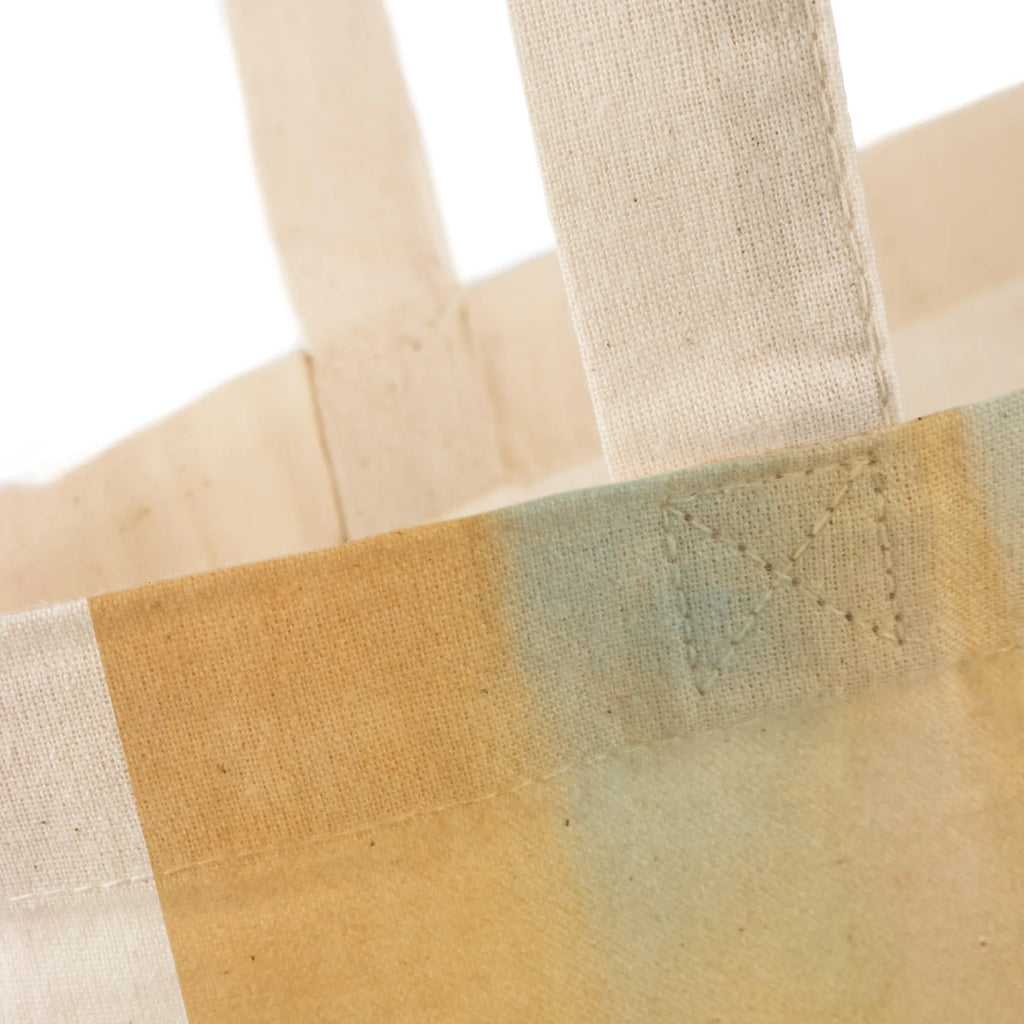 Torba Babeczka Design Motywy zwierzęce, dobra energia, zabawne powiedzonka, zwierzęta