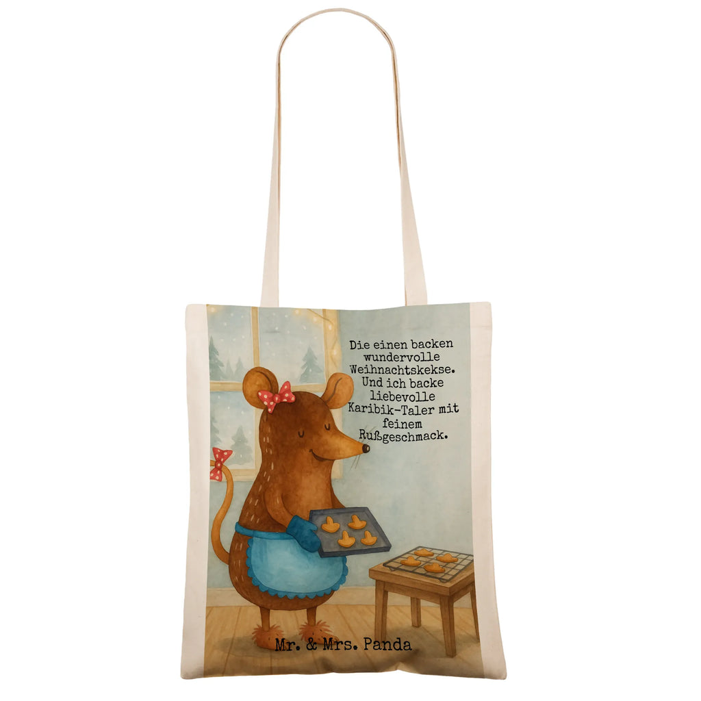 Tragetasche Maus Kekse Design stoff shopper, Schultasche, universaltasche, schultertasche baumwolle, schulterbeutel, Freizeittasche, Umhängetasche, Shopping Tasche, Einkaufstüte, umhängetasche baumwolle, Unitasche, Tüte, Büchertasche, totebag, Baumwoll-Shopper, textiltasche, Baumwoll-Tragetasche, textilbeutel, Jutetasche, campus tasche, tragbeutel, Beutel, Henkeltasche, Schultertasche, tragetasche baumwolle, dokumententasche, canvas tasche, Stoffbeutel, Laptoptasche, Uni Tasche, Strandtasche, Baumwollbeutel, einkaufstasche baumwolle, festivaltasche, Tote Bag, freizeitbeutel, Baumwolltasche, einkaufsshopper, beutel baumwolle, Tragetasche, Stofftasche, Stoff-Tragetasche, Einkaufstasche, Jutebeutel, umhängebeutel, Einkaufsbeutel, stofftasche baumwolle, festival tasche, Schulbeutel, Tasche, Alltagstasche, Shopper, baumwoll shopper, henkeltasche baumwolle, studententasche, tasche baumwolle, Nikolaus, Winter, Advent, Heiligabend, Wintermotiv, Weihnachten, Weihnachtsdeko, Plätzchen, Kekse, Maus, Weihnachtskekse, Backen, Weihnachtsbäckerei, Chaosqueen