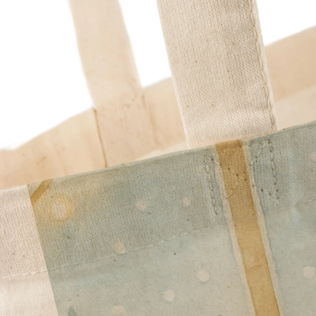 Tragetasche Maus Kekse Design stoff shopper, Schultasche, universaltasche, schultertasche baumwolle, schulterbeutel, Freizeittasche, Umhängetasche, Shopping Tasche, Einkaufstüte, umhängetasche baumwolle, Unitasche, Tüte, Büchertasche, totebag, Baumwoll-Shopper, textiltasche, Baumwoll-Tragetasche, textilbeutel, Jutetasche, campus tasche, tragbeutel, Beutel, Henkeltasche, Schultertasche, tragetasche baumwolle, dokumententasche, canvas tasche, Stoffbeutel, Laptoptasche, Uni Tasche, Strandtasche, Baumwollbeutel, einkaufstasche baumwolle, festivaltasche, Tote Bag, freizeitbeutel, Baumwolltasche, einkaufsshopper, beutel baumwolle, Tragetasche, Stofftasche, Stoff-Tragetasche, Einkaufstasche, Jutebeutel, umhängebeutel, Einkaufsbeutel, stofftasche baumwolle, festival tasche, Schulbeutel, Tasche, Alltagstasche, Shopper, baumwoll shopper, henkeltasche baumwolle, studententasche, tasche baumwolle, Nikolaus, Winter, Advent, Heiligabend, Wintermotiv, Weihnachten, Weihnachtsdeko, Plätzchen, Kekse, Maus, Weihnachtskekse, Backen, Weihnachtsbäckerei, Chaosqueen