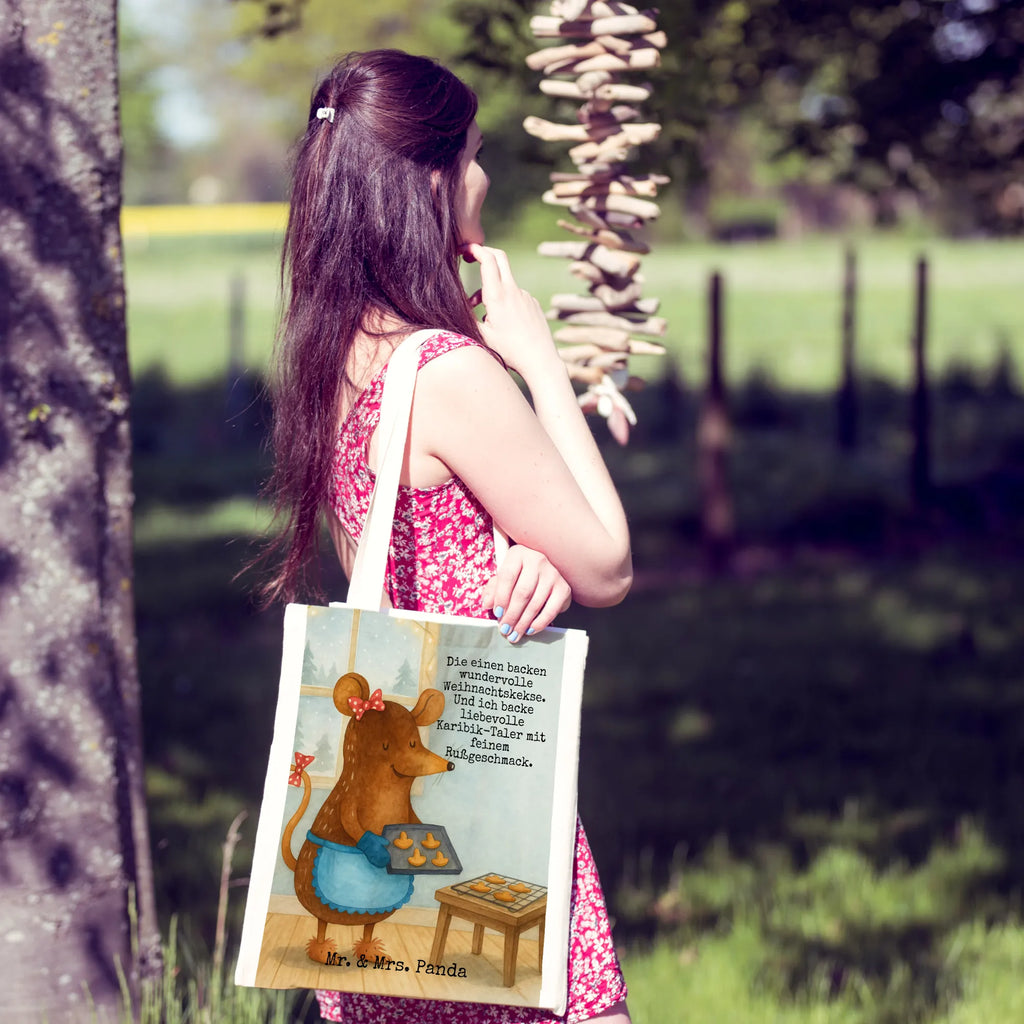 Tragetasche Maus Kekse Design stoff shopper, Schultasche, universaltasche, schultertasche baumwolle, schulterbeutel, Freizeittasche, Umhängetasche, Shopping Tasche, Einkaufstüte, umhängetasche baumwolle, Unitasche, Tüte, Büchertasche, totebag, Baumwoll-Shopper, textiltasche, Baumwoll-Tragetasche, textilbeutel, Jutetasche, campus tasche, tragbeutel, Beutel, Henkeltasche, Schultertasche, tragetasche baumwolle, dokumententasche, canvas tasche, Stoffbeutel, Laptoptasche, Uni Tasche, Strandtasche, Baumwollbeutel, einkaufstasche baumwolle, festivaltasche, Tote Bag, freizeitbeutel, Baumwolltasche, einkaufsshopper, beutel baumwolle, Tragetasche, Stofftasche, Stoff-Tragetasche, Einkaufstasche, Jutebeutel, umhängebeutel, Einkaufsbeutel, stofftasche baumwolle, festival tasche, Schulbeutel, Tasche, Alltagstasche, Shopper, baumwoll shopper, henkeltasche baumwolle, studententasche, tasche baumwolle, Nikolaus, Winter, Advent, Heiligabend, Wintermotiv, Weihnachten, Weihnachtsdeko, Plätzchen, Kekse, Maus, Weihnachtskekse, Backen, Weihnachtsbäckerei, Chaosqueen