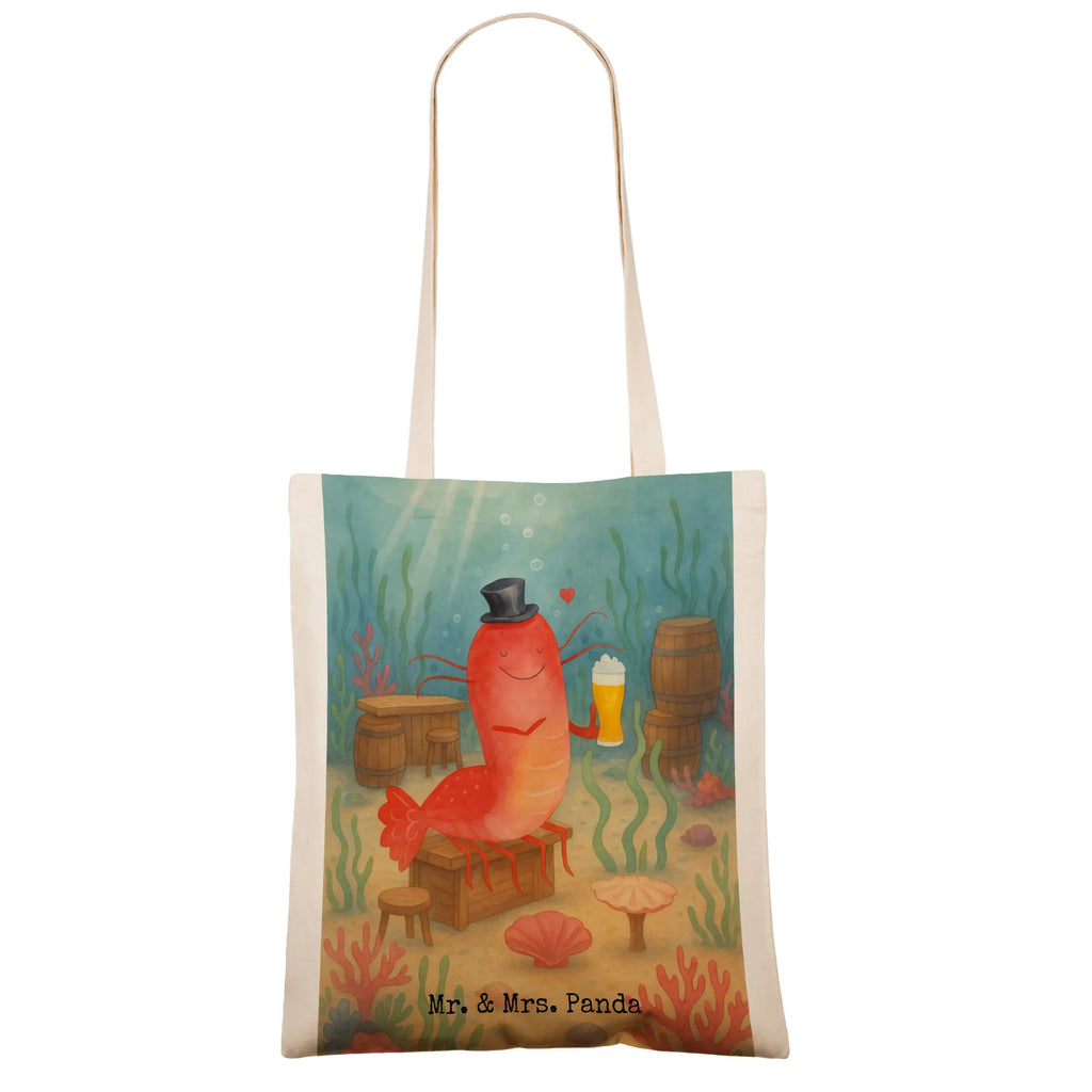 Tote bag lobster Wheat Design Strandtasche, Tragetasche, Tasche, Umhängetasche, Shopper, Einkaufstüte, Beuteltasche, Stoffbeutel, Jutetasche, Schultertasche, Badetasche, Beutel, Jutebeutel, Einkaufstasche, Stofftasche, Laptoptasche, Meerestiere, Meer, Urlaub, Junggeselle, Kochen, Gasthaus, Garnele, Männerhaushalt, Bier, Bierliebhaber, Kneipe, Garnelen, Junggesellin, Wirtschaft