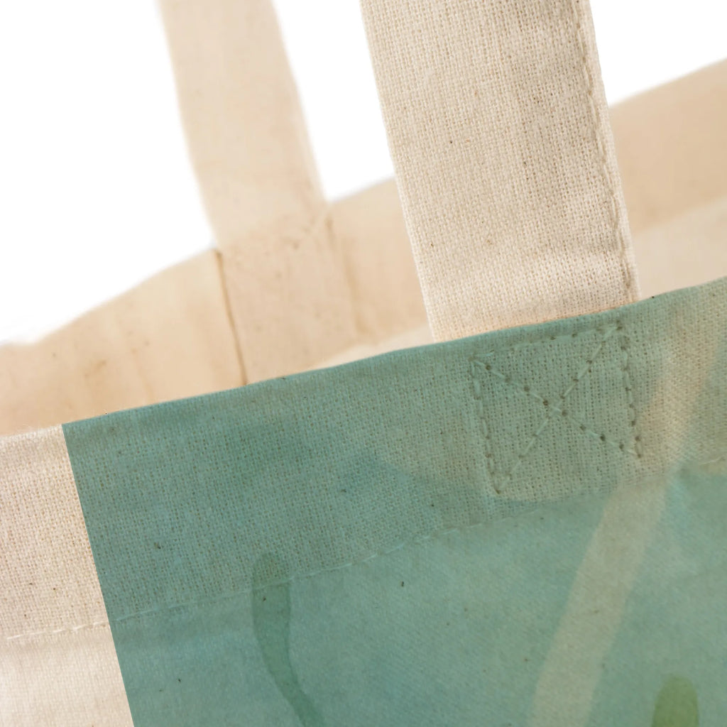 Tote bag lobster Wheat Design Strandtasche, Tragetasche, Tasche, Umhängetasche, Shopper, Einkaufstüte, Beuteltasche, Stoffbeutel, Jutetasche, Schultertasche, Badetasche, Beutel, Jutebeutel, Einkaufstasche, Stofftasche, Laptoptasche, Meerestiere, Meer, Urlaub, Junggeselle, Kochen, Gasthaus, Garnele, Männerhaushalt, Bier, Bierliebhaber, Kneipe, Garnelen, Junggesellin, Wirtschaft