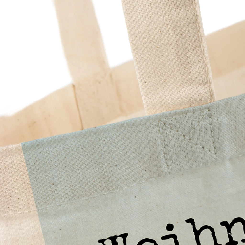 Tragetasche Fuchs  Schlittschuhe Design Badetasche, Schultertasche, Beuteltasche, Einkaufstüte, Stofftasche, Umhängetasche, Beutel, Stoffbeutel, Tasche, Tragetasche, Shopper, Laptoptasche, Strandtasche, Einkaufstasche, Jutebeutel, Jutetasche, Winter, Weihnachten, Weihnachtsdeko, Nikolaus, Advent, Heiligabend, Wintermotiv, Weihnachtsmann, Weihnachtstage, Weihnachtsbaum, Weihnachtszeit, Tannenbaum