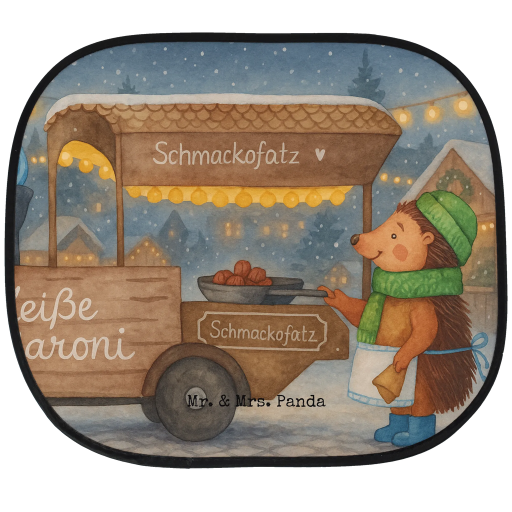 Osłona przeciwsłoneczna do samochodu Jeż kasztany Design Auto Sonnenschutz mit Motiv, Sonnenschutz Auto Saugnapf, Autoscheiben Sonnenschutz, Sonnenschutz Auto Tiere, Sonnenschutz Auto Seitenscheibe, Sonnenschutz Auto selbsthaftend, Sonnenschutz Auto ohne Kleben, Kinder Sonnenschutz Auto Fenster, Auto Sonnenschutz universal, Sonnenschutz Auto mit Fensteröffnung, Autosonnenschutz, Auto Sonnenschutz, Auto Sichtschutz, Sonnenschutz Auto, Auto Verdunkelung, Sonnenschutz Autoscheibe, Sonnenschutz Auto ohne Saugnapf, Sonnenblende Auto, Auto Sonnenschutz klappbar, Sonnenschutz für Autoscheiben, Auto Sonnenschutz Reise, Sonnenschutzfolie Auto, Sonnenschutz Auto Baby, Sonnenschutz fürs Auto, Sonnenschutz Auto Heckscheibe, Sonnenschutz Kinder Auto, Sonnenschutz für Auto, Sonnenschutz Auto Kinder, Auto Sonnenschutz UV Schutz, Sonnenschutz Auto Fenster, Auto Sonnenblende, Baby Sonnenschutz Auto Fenster, Sonnenschutz Auto Frontscheibe, Sonnenschutz Baby Auto, Auto Sonnenschutzfolie, Winter, Weihnachten, Weihnachtsdeko, Nikolaus, Advent, Heiligabend, Wintermotiv, Kastanien, Duft, Maronen, Weihnachtsmarkt