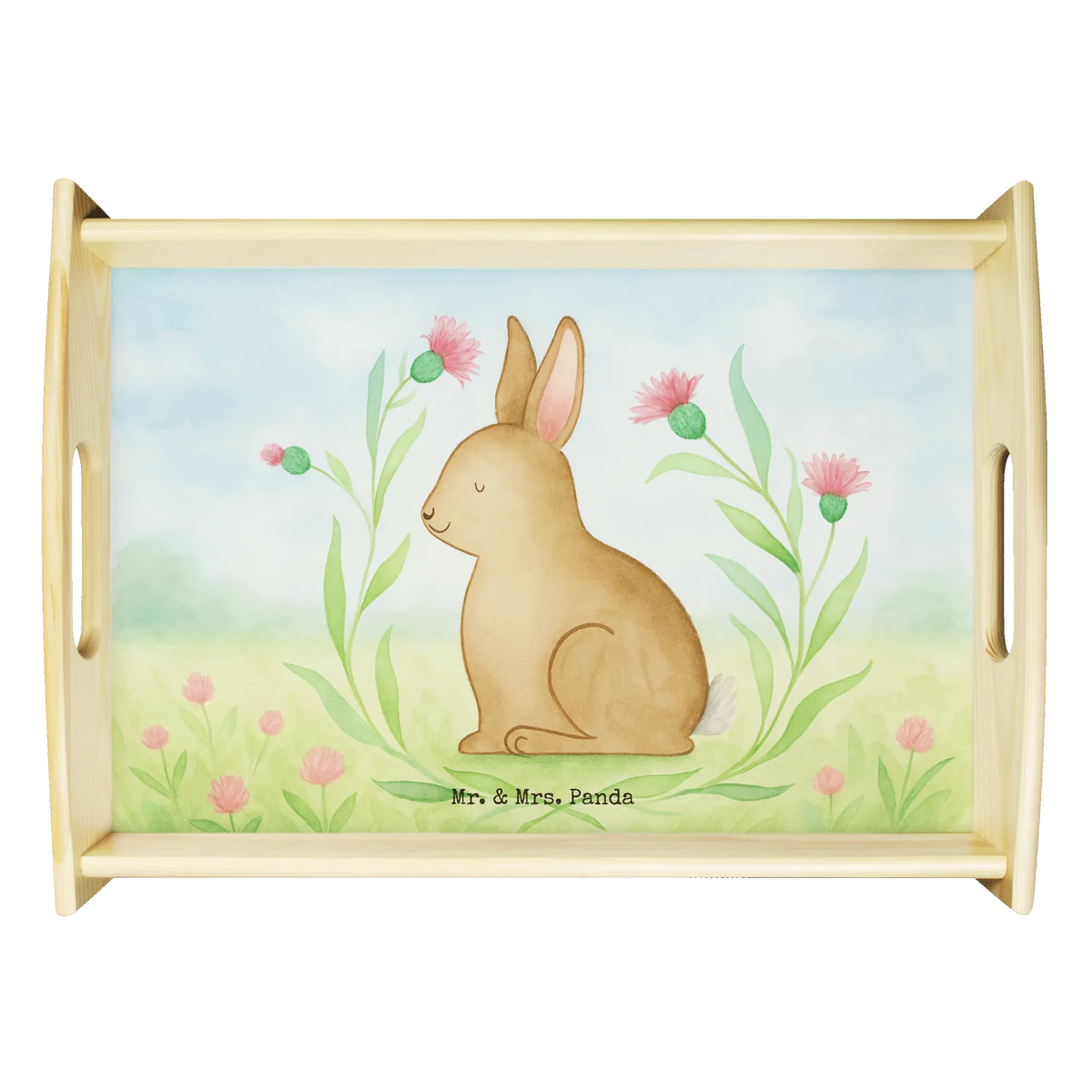 Serviertablett Hase Sitzen Design Tablett aus Echtholz, betttablett holz, tablett für getränke, sofatablett, tablett für essen, Tablett, frühstückstablett holz, Serviertablett, tragetablett, Servierplatte Holz, Deko Tablett, echtholz tablett, Frühstückstablett, ablagetablett, Bett-Tablett, couchtablett, tablett holz, teetablett, tablett aus holz, Tee Tablett, küchentablett holz, serviertablett aus holz, kaffeetablett, wohnzimmertablett, serviertablett holz, tablett für bett, getränketablett, essenstablett, holz serviertablett, Snack Tablett, tablett zum servieren, Dekotablett, betttablett, Servier Tablett, Kaffee Tablett, Küchentablett, Holztablett, Sofa Tablett, Ostern, Osterdeko, Osterhase, Osternest, Ostergeschenke, Geschenke zu Ostern, Ostern Geschenk, Ostergeschenke Kinder, Ostern Kinder, Frohe Ostern, Hase, Ostergrüße, Grüße, Osterblume, Kaninchen, Liebe