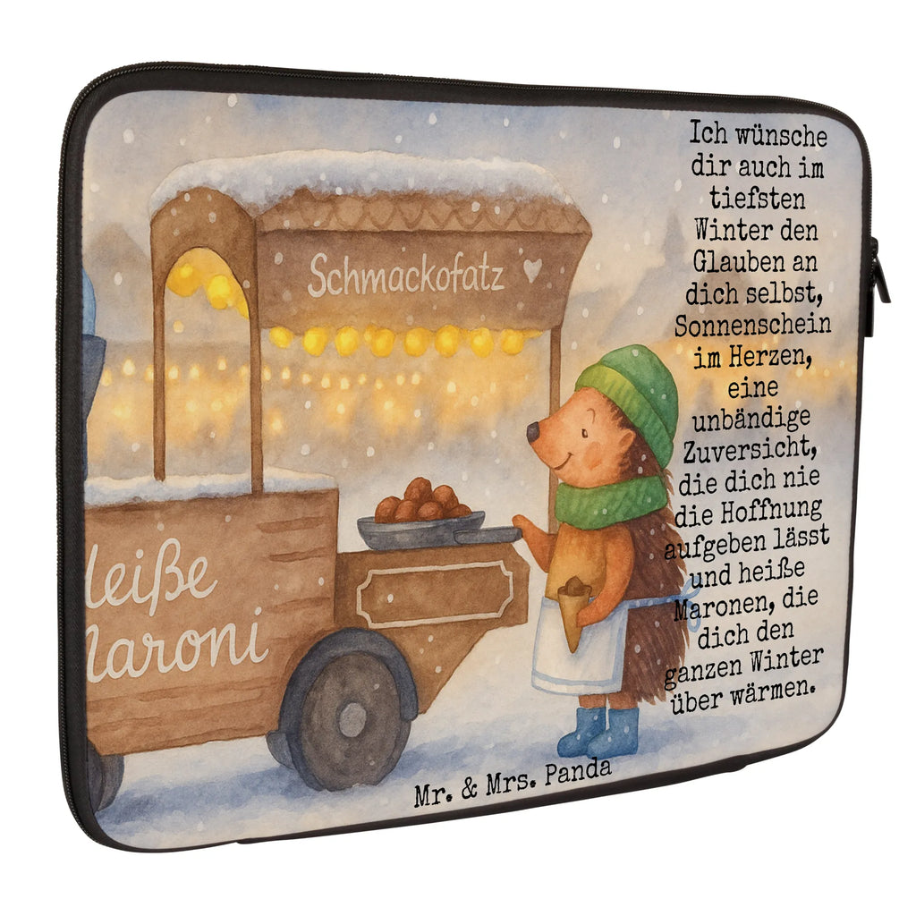 Torba na laptop Jeż kasztany Design Notebook-Aktentasche, Notebook-Tasche Büro, Laptop-Rucksack, Notebook-Sleeve, Notebook-Tasche Ergonomisch, Laptop-Aktentasche, Notebook-Tasche Mit Zubehörfach, Notebook-Tasche Casual, Notebook-Tasche Reisegeeignet, Notebook-Tasche Für Damen, Notebook-Tasche Klassisch, Notebook-Tasche Leicht, Laptop-Umhängetasche, Notebook-Tasche Mit Organizer, Notebook-Tasche Minimalistisch, Notebook-Tasche Für 15 Zoll, Notebook-Tasche Aus Neopren, Notebook-Tasche Wasserfest, Notebook-Tasche Mit Schultergurt, Notebook-Tasche Für 13 Zoll, Laptoptasche, Notebook-Rucksack, Laptop-Case, Notebook-Tasche Aus Nylon, Notebook-Querträger, Notebook-Tasche Gepolstert, Notebook-Tasche Aus Canvas, Notebook-Tasche Slim, Notebook-Tasche Mit Reißverschluss, Notebook-Tasche Studenten, Notebook-Tasche Für 17 Zoll, Notebook-Tasche Für Herren, Notebook-Umhängetasche, Notebook-Tasche Aus Leder, Laptop-Messenger-Bag, Notebookhülle, ChatGPT:<br />Notebooktasche, Notebook-Tasche Business, Notebook-Tasche Rucksackstil, Notebook-Case, Notebook-Tasche Modern, Notebook-Tasche Vintage, Notebook-Tasche Robust, Notebook-Tasche Mit Tragegriff, Laptop-Hülle, Laptophülle, Laptop-Sleeve, Winter, Weihnachten, Weihnachtsdeko, Nikolaus, Advent, Heiligabend, Wintermotiv, Weihnachtsmarkt, Kastanien, Duft, Maronen