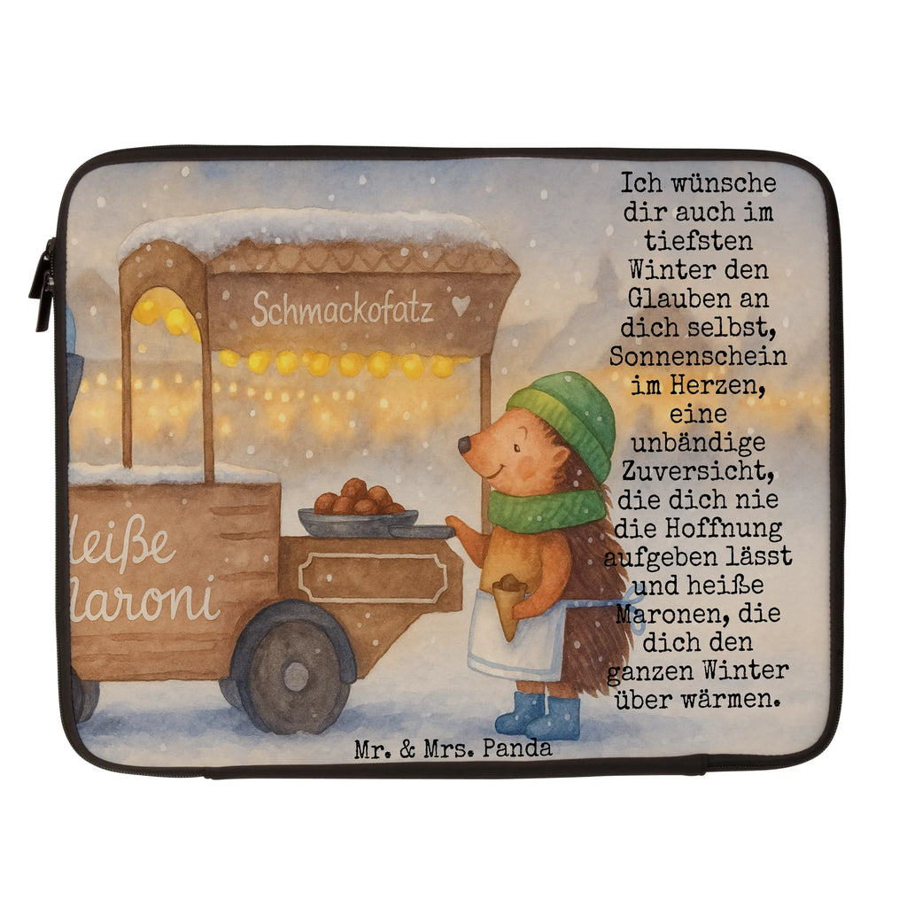 Torba na laptop Jeż kasztany Design Notebook-Aktentasche, Notebook-Tasche Büro, Laptop-Rucksack, Notebook-Sleeve, Notebook-Tasche Ergonomisch, Laptop-Aktentasche, Notebook-Tasche Mit Zubehörfach, Notebook-Tasche Casual, Notebook-Tasche Reisegeeignet, Notebook-Tasche Für Damen, Notebook-Tasche Klassisch, Notebook-Tasche Leicht, Laptop-Umhängetasche, Notebook-Tasche Mit Organizer, Notebook-Tasche Minimalistisch, Notebook-Tasche Für 15 Zoll, Notebook-Tasche Aus Neopren, Notebook-Tasche Wasserfest, Notebook-Tasche Mit Schultergurt, Notebook-Tasche Für 13 Zoll, Laptoptasche, Notebook-Rucksack, Laptop-Case, Notebook-Tasche Aus Nylon, Notebook-Querträger, Notebook-Tasche Gepolstert, Notebook-Tasche Aus Canvas, Notebook-Tasche Slim, Notebook-Tasche Mit Reißverschluss, Notebook-Tasche Studenten, Notebook-Tasche Für 17 Zoll, Notebook-Tasche Für Herren, Notebook-Umhängetasche, Notebook-Tasche Aus Leder, Laptop-Messenger-Bag, Notebookhülle, ChatGPT:<br />Notebooktasche, Notebook-Tasche Business, Notebook-Tasche Rucksackstil, Notebook-Case, Notebook-Tasche Modern, Notebook-Tasche Vintage, Notebook-Tasche Robust, Notebook-Tasche Mit Tragegriff, Laptop-Hülle, Laptophülle, Laptop-Sleeve, Winter, Weihnachten, Weihnachtsdeko, Nikolaus, Advent, Heiligabend, Wintermotiv, Weihnachtsmarkt, Kastanien, Duft, Maronen