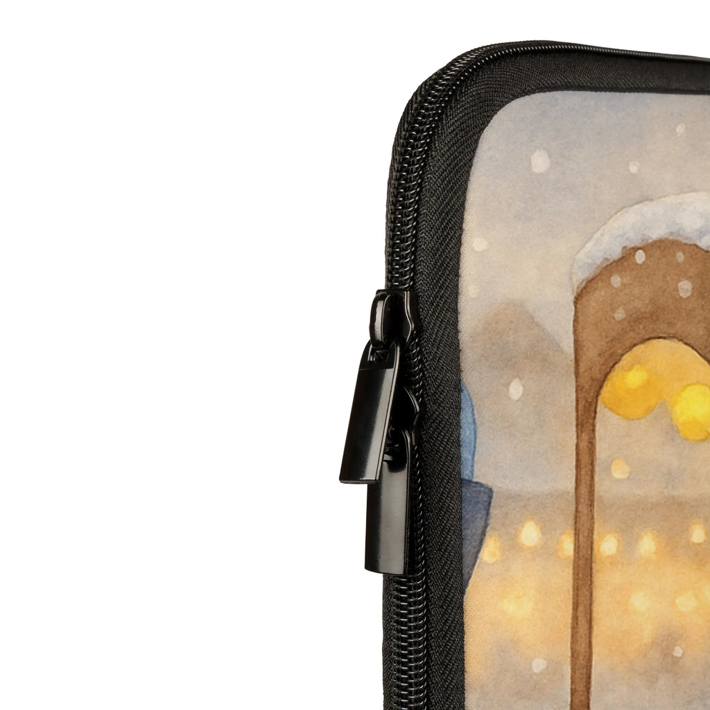 Torba na laptop Jeż kasztany Design Notebook-Aktentasche, Notebook-Tasche Büro, Laptop-Rucksack, Notebook-Sleeve, Notebook-Tasche Ergonomisch, Laptop-Aktentasche, Notebook-Tasche Mit Zubehörfach, Notebook-Tasche Casual, Notebook-Tasche Reisegeeignet, Notebook-Tasche Für Damen, Notebook-Tasche Klassisch, Notebook-Tasche Leicht, Laptop-Umhängetasche, Notebook-Tasche Mit Organizer, Notebook-Tasche Minimalistisch, Notebook-Tasche Für 15 Zoll, Notebook-Tasche Aus Neopren, Notebook-Tasche Wasserfest, Notebook-Tasche Mit Schultergurt, Notebook-Tasche Für 13 Zoll, Laptoptasche, Notebook-Rucksack, Laptop-Case, Notebook-Tasche Aus Nylon, Notebook-Querträger, Notebook-Tasche Gepolstert, Notebook-Tasche Aus Canvas, Notebook-Tasche Slim, Notebook-Tasche Mit Reißverschluss, Notebook-Tasche Studenten, Notebook-Tasche Für 17 Zoll, Notebook-Tasche Für Herren, Notebook-Umhängetasche, Notebook-Tasche Aus Leder, Laptop-Messenger-Bag, Notebookhülle, ChatGPT:<br />Notebooktasche, Notebook-Tasche Business, Notebook-Tasche Rucksackstil, Notebook-Case, Notebook-Tasche Modern, Notebook-Tasche Vintage, Notebook-Tasche Robust, Notebook-Tasche Mit Tragegriff, Laptop-Hülle, Laptophülle, Laptop-Sleeve, Winter, Weihnachten, Weihnachtsdeko, Nikolaus, Advent, Heiligabend, Wintermotiv, Weihnachtsmarkt, Kastanien, Duft, Maronen