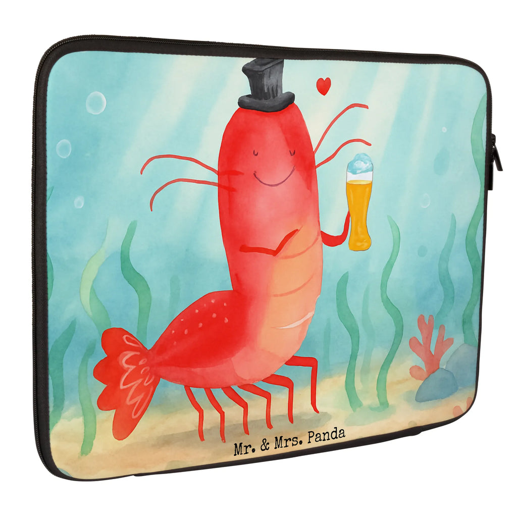 Notebook Tasche Hummer Weizen Design Notebook-Tasche Klassisch, Laptop-Sleeve, Notebook-Tasche Büro, Notebook-Tasche Für 17 Zoll, Notebook-Tasche Für 13 Zoll, Notebookhülle, Notebook-Sleeve, Notebook-Tasche Slim, Notebook-Rucksack, ChatGPT:<br />Notebooktasche, Notebook-Tasche Aus Nylon, Notebook-Tasche Business, Laptoptasche, Notebook-Tasche Für Damen, Notebook-Tasche Rucksackstil, Notebook-Tasche Wasserfest, Laptop-Hülle, Notebook-Tasche Mit Zubehörfach, Laptophülle, Notebook-Tasche Ergonomisch, Notebook-Tasche Aus Neopren, Notebook-Tasche Aus Canvas, Notebook-Tasche Für Herren, Notebook-Tasche Für 15 Zoll, Notebook-Tasche Mit Organizer, Notebook-Tasche Minimalistisch, Notebook-Querträger, Laptop-Umhängetasche, Notebook-Tasche Robust, Notebook-Tasche Casual, Notebook-Tasche Aus Leder, Notebook-Umhängetasche, Laptop-Messenger-Bag, Notebook-Tasche Leicht, Notebook-Tasche Vintage, Notebook-Tasche Modern, Notebook-Tasche Studenten, Laptop-Aktentasche, Notebook-Tasche Mit Tragegriff, Notebook-Tasche Gepolstert, Notebook-Aktentasche, Notebook-Tasche Mit Schultergurt, Notebook-Case, Laptop-Case, Laptop-Rucksack, Notebook-Tasche Mit Reißverschluss, Notebook-Tasche Reisegeeignet, Meerestiere, Meer, Urlaub, Gasthaus, Bierliebhaber, Männerhaushalt, Kneipe, Junggesellin, Kochen, Garnelen, Garnele, Bier, Junggeselle, Wirtschaft