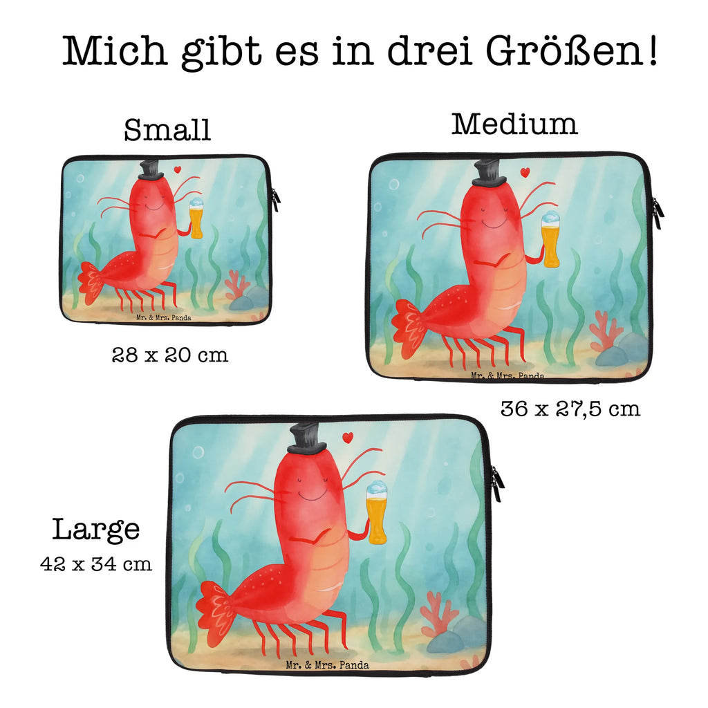 Notebook Tasche Hummer Weizen Design Notebook-Tasche Klassisch, Laptop-Sleeve, Notebook-Tasche Büro, Notebook-Tasche Für 17 Zoll, Notebook-Tasche Für 13 Zoll, Notebookhülle, Notebook-Sleeve, Notebook-Tasche Slim, Notebook-Rucksack, ChatGPT:<br />Notebooktasche, Notebook-Tasche Aus Nylon, Notebook-Tasche Business, Laptoptasche, Notebook-Tasche Für Damen, Notebook-Tasche Rucksackstil, Notebook-Tasche Wasserfest, Laptop-Hülle, Notebook-Tasche Mit Zubehörfach, Laptophülle, Notebook-Tasche Ergonomisch, Notebook-Tasche Aus Neopren, Notebook-Tasche Aus Canvas, Notebook-Tasche Für Herren, Notebook-Tasche Für 15 Zoll, Notebook-Tasche Mit Organizer, Notebook-Tasche Minimalistisch, Notebook-Querträger, Laptop-Umhängetasche, Notebook-Tasche Robust, Notebook-Tasche Casual, Notebook-Tasche Aus Leder, Notebook-Umhängetasche, Laptop-Messenger-Bag, Notebook-Tasche Leicht, Notebook-Tasche Vintage, Notebook-Tasche Modern, Notebook-Tasche Studenten, Laptop-Aktentasche, Notebook-Tasche Mit Tragegriff, Notebook-Tasche Gepolstert, Notebook-Aktentasche, Notebook-Tasche Mit Schultergurt, Notebook-Case, Laptop-Case, Laptop-Rucksack, Notebook-Tasche Mit Reißverschluss, Notebook-Tasche Reisegeeignet, Meerestiere, Meer, Urlaub, Gasthaus, Bierliebhaber, Männerhaushalt, Kneipe, Junggesellin, Kochen, Garnelen, Garnele, Bier, Junggeselle, Wirtschaft