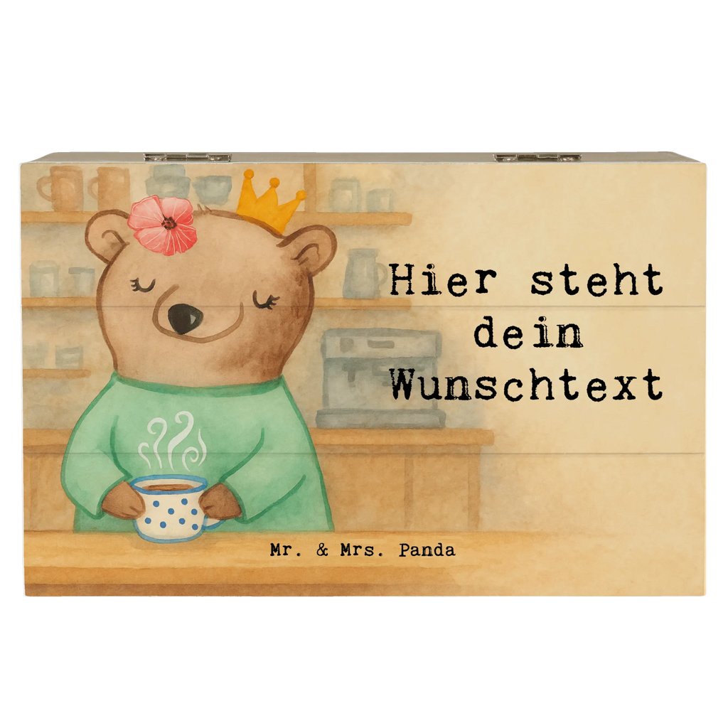 Personalizowane drewniane pudełko Szefowa pasja Design Schatulle mit Namen, Holzkiste mit Namen, Schatzkiste mit Namen, Aufbewahrungsbox Personalisiert, Erinnerungsbox Personalisiert, Erinnerungskiste, Schatzkiste Personalisiert, Truhe mit Namen, Aufbewahrungsbox mit Namen, Truhe Personalisiert, Holzkiste Personalisiert, Dekokiste Personalisiert, Kiste mit Namen, Schatulle Personalisiert, mit Namen, Kiste Personalisiert, GEschenkdose personalisiert, Geschenkbox personalisiert, Dekokiste mit Namen, Erinnerungskiste Personalisiert, Erinnerungsbox mit Namen, Beruf, Ausbildung, Jubiläum, Abschied, Rente, Kollege, Kollegin, Geschenk, Schenken, Arbeitskollege, Mitarbeiter, Firma, Danke, Dankeschön, CEO, Geschäftsinhaberin, Firmeninhaberin, Leiterin, Chefin, Unternehmensinhaberin, Direktorin, Führungskraft