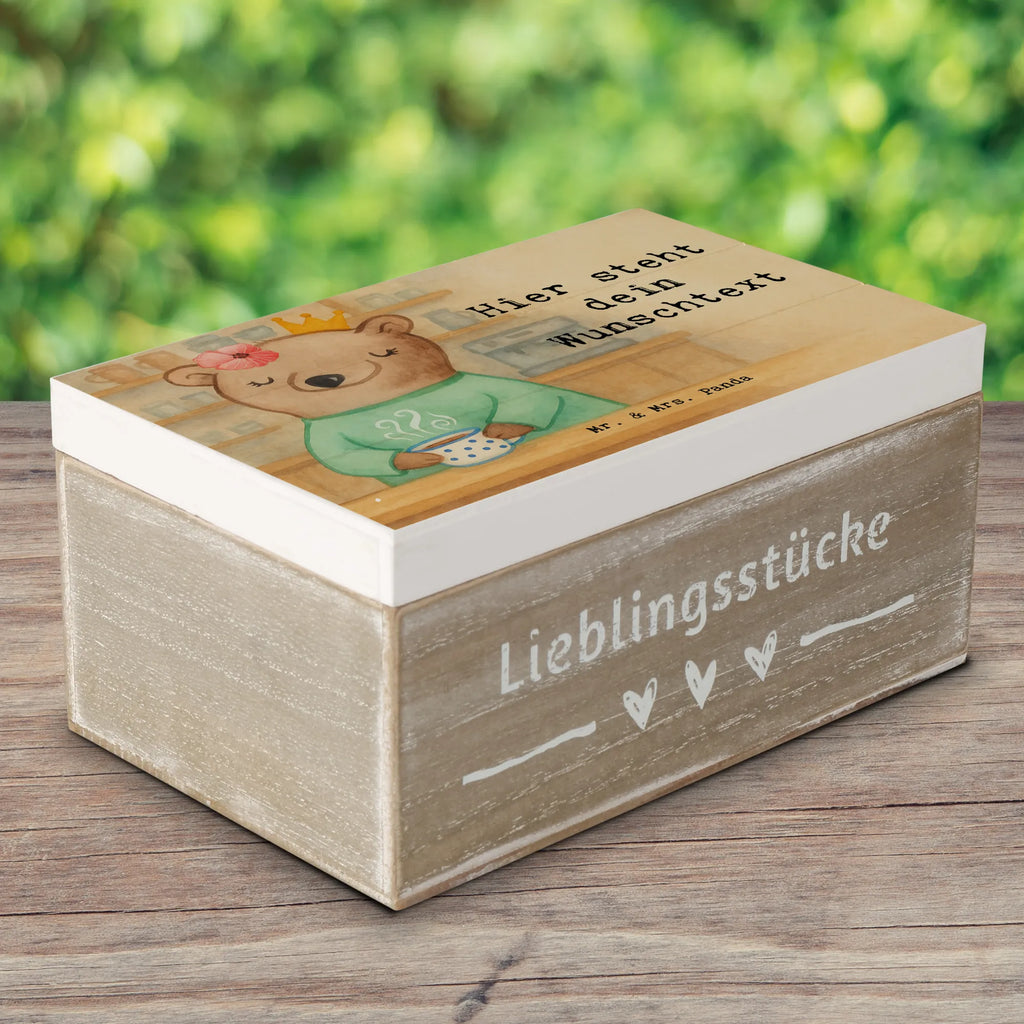 Personalizowane drewniane pudełko Szefowa pasja Design Schatulle mit Namen, Holzkiste mit Namen, Schatzkiste mit Namen, Aufbewahrungsbox Personalisiert, Erinnerungsbox Personalisiert, Erinnerungskiste, Schatzkiste Personalisiert, Truhe mit Namen, Aufbewahrungsbox mit Namen, Truhe Personalisiert, Holzkiste Personalisiert, Dekokiste Personalisiert, Kiste mit Namen, Schatulle Personalisiert, mit Namen, Kiste Personalisiert, GEschenkdose personalisiert, Geschenkbox personalisiert, Dekokiste mit Namen, Erinnerungskiste Personalisiert, Erinnerungsbox mit Namen, Beruf, Ausbildung, Jubiläum, Abschied, Rente, Kollege, Kollegin, Geschenk, Schenken, Arbeitskollege, Mitarbeiter, Firma, Danke, Dankeschön, CEO, Geschäftsinhaberin, Firmeninhaberin, Leiterin, Chefin, Unternehmensinhaberin, Direktorin, Führungskraft