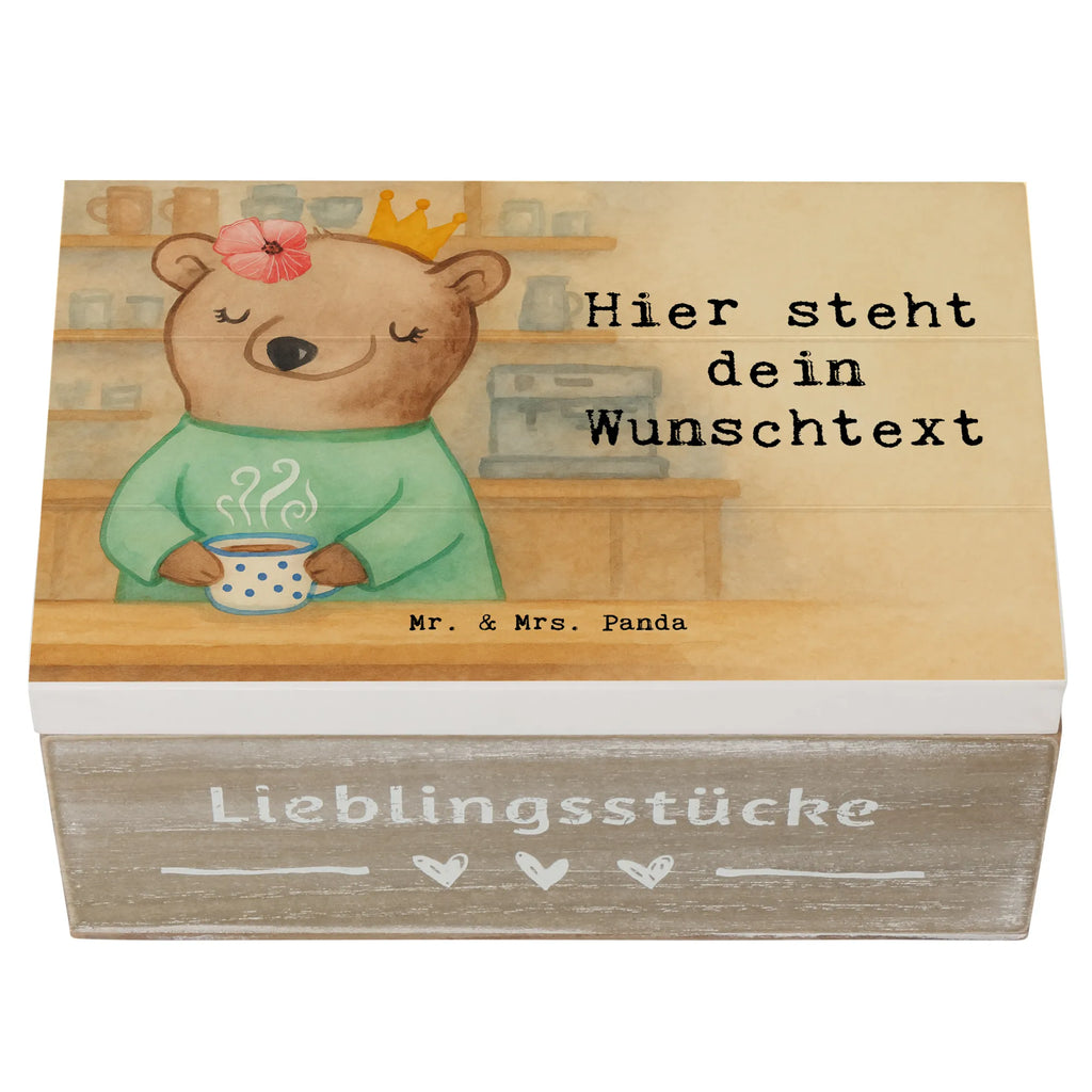 Personalizowane drewniane pudełko Szefowa pasja Design Schatulle mit Namen, Holzkiste mit Namen, Schatzkiste mit Namen, Aufbewahrungsbox Personalisiert, Erinnerungsbox Personalisiert, Erinnerungskiste, Schatzkiste Personalisiert, Truhe mit Namen, Aufbewahrungsbox mit Namen, Truhe Personalisiert, Holzkiste Personalisiert, Dekokiste Personalisiert, Kiste mit Namen, Schatulle Personalisiert, mit Namen, Kiste Personalisiert, GEschenkdose personalisiert, Geschenkbox personalisiert, Dekokiste mit Namen, Erinnerungskiste Personalisiert, Erinnerungsbox mit Namen, Beruf, Ausbildung, Jubiläum, Abschied, Rente, Kollege, Kollegin, Geschenk, Schenken, Arbeitskollege, Mitarbeiter, Firma, Danke, Dankeschön, CEO, Geschäftsinhaberin, Firmeninhaberin, Leiterin, Chefin, Unternehmensinhaberin, Direktorin, Führungskraft