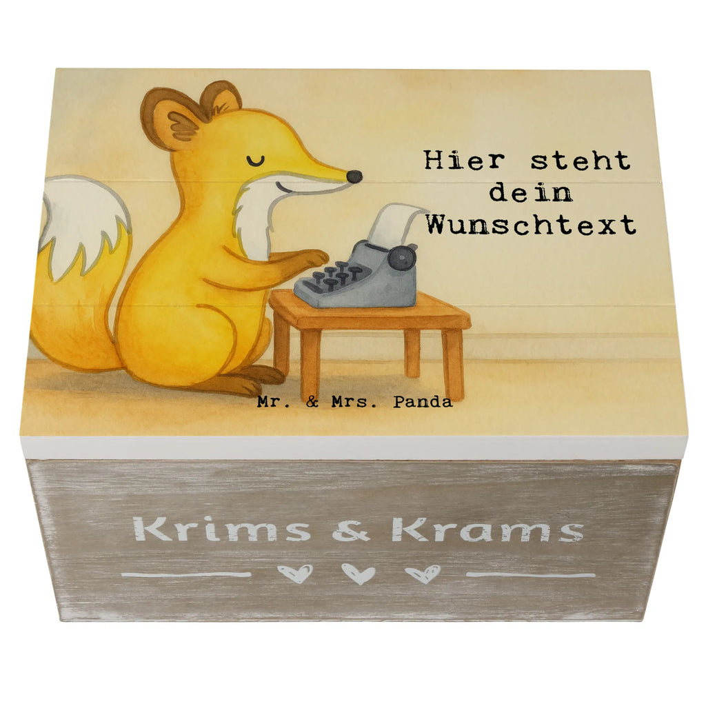 Personalizowane drewniane pudełko księgowy Pasja Design Dekokiste mit Namen, Dekokiste Personalisiert, Aufbewahrungsbox mit Namen, Schatulle Personalisiert, Holzkiste mit Namen, Erinnerungskiste Personalisiert, Truhe Personalisiert, Holzkiste Personalisiert, Kiste mit Namen, Kiste Personalisiert, Schatzkiste Personalisiert, Schatzkiste mit Namen, Schatulle mit Namen, Aufbewahrungsbox Personalisiert, GEschenkdose personalisiert, Geschenkbox personalisiert, Truhe mit Namen, Erinnerungsbox mit Namen, Erinnerungsbox Personalisiert, mit Namen, Erinnerungskiste, Beruf, Ausbildung, Jubiläum, Abschied, Rente, Kollege, Kollegin, Geschenk, Schenken, Arbeitskollege, Mitarbeiter, Firma, Danke, Dankeschön, Buchhalter, Backoffice Mitarbeiter, Angestellter, Bürojob