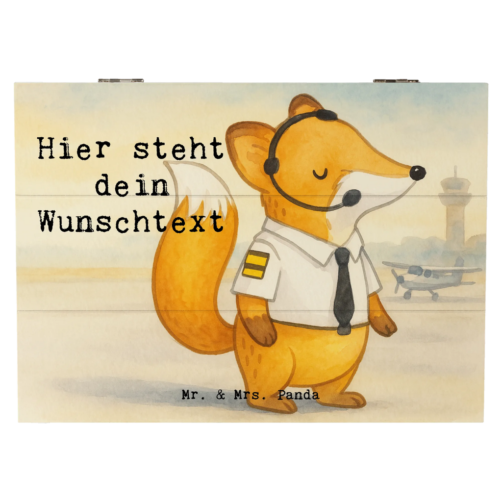 Personalizowane drewniane pudełko Pilot pasja Design Erinnerungskiste Personalisiert, Aufbewahrungsbox mit Namen, Kiste Personalisiert, Erinnerungsbox mit Namen, Truhe mit Namen, Truhe Personalisiert, Schatulle Personalisiert, Aufbewahrungsbox Personalisiert, Dekokiste Personalisiert, Schatzkiste Personalisiert, Geschenkbox personalisiert, GEschenkdose personalisiert, Dekokiste mit Namen, Schatzkiste mit Namen, Holzkiste mit Namen, Erinnerungsbox Personalisiert, Kiste mit Namen, Erinnerungskiste, Schatulle mit Namen, mit Namen, Holzkiste Personalisiert, Beruf, Ausbildung, Jubiläum, Abschied, Rente, Kollege, Kollegin, Geschenk, Schenken, Arbeitskollege, Mitarbeiter, Firma, Danke, Dankeschön, Flugzeug, Pilot, Flugkapitän, Cockpit