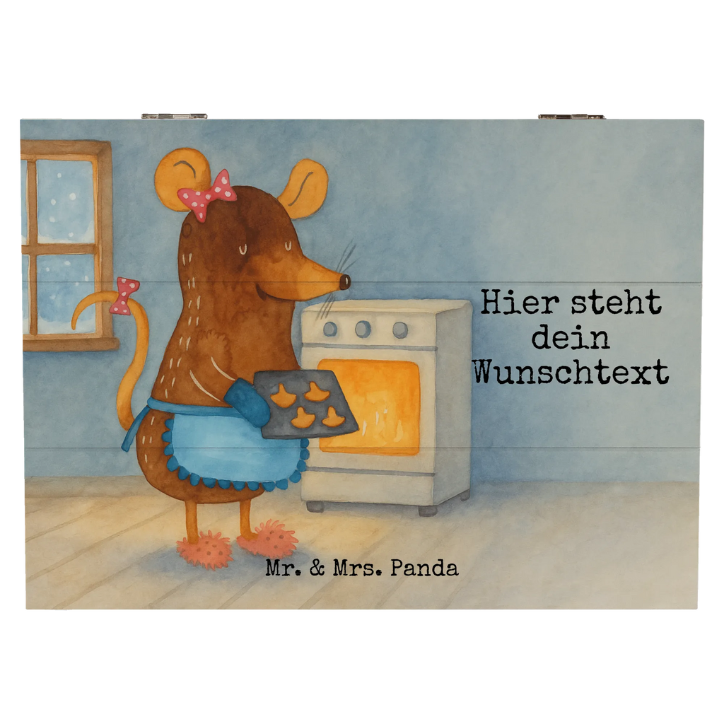Personalizowane drewniane pudełko Mysz ciastka Design Erinnerungskiste Personalisiert, Erinnerungsbox mit Namen, Geschenkbox personalisiert, Schatulle Personalisiert, Aufbewahrungsbox Personalisiert, Truhe mit Namen, Holzkiste mit Namen, Dekokiste Personalisiert, Schatzkiste mit Namen, Truhe Personalisiert, Schatulle mit Namen, Schatzkiste Personalisiert, Kiste mit Namen, mit Namen, Holzkiste Personalisiert, Erinnerungskiste, Aufbewahrungsbox mit Namen, GEschenkdose personalisiert, Kiste Personalisiert, Erinnerungsbox Personalisiert, Dekokiste mit Namen, Winter, Weihnachten, Weihnachtsdeko, Nikolaus, Advent, Heiligabend, Wintermotiv, Maus, Chaosqueen, Weihnachtsbäckerei, Weihnachtskekse, backen, Plätzchen, Kekse