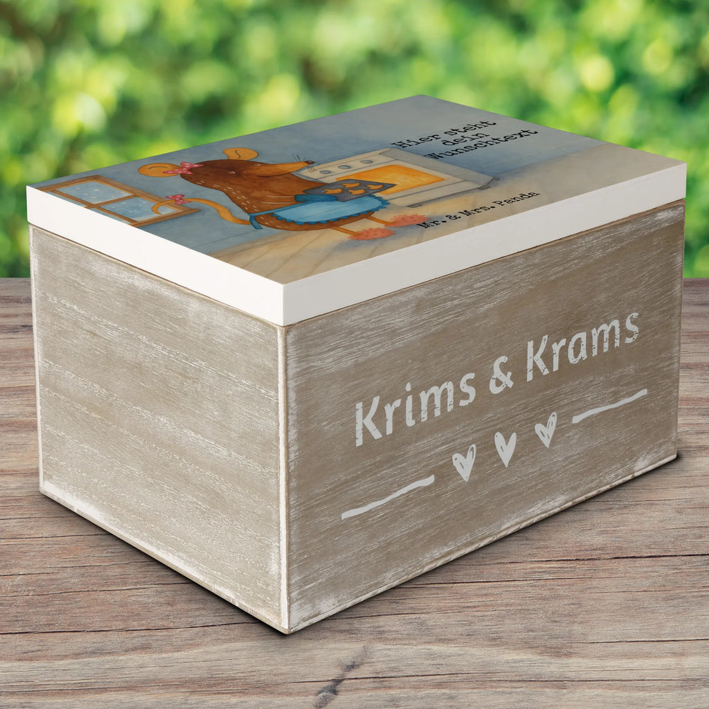 Personalizowane drewniane pudełko Mysz ciastka Design Erinnerungskiste Personalisiert, Erinnerungsbox mit Namen, Geschenkbox personalisiert, Schatulle Personalisiert, Aufbewahrungsbox Personalisiert, Truhe mit Namen, Holzkiste mit Namen, Dekokiste Personalisiert, Schatzkiste mit Namen, Truhe Personalisiert, Schatulle mit Namen, Schatzkiste Personalisiert, Kiste mit Namen, mit Namen, Holzkiste Personalisiert, Erinnerungskiste, Aufbewahrungsbox mit Namen, GEschenkdose personalisiert, Kiste Personalisiert, Erinnerungsbox Personalisiert, Dekokiste mit Namen, Winter, Weihnachten, Weihnachtsdeko, Nikolaus, Advent, Heiligabend, Wintermotiv, Maus, Chaosqueen, Weihnachtsbäckerei, Weihnachtskekse, backen, Plätzchen, Kekse