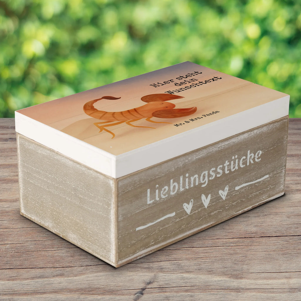 Personalisierte Holzkiste Sternzeichen Skorpion Design Holzkiste Personalisiert, Dekokiste Personalisiert, Erinnerungskiste, Truhe mit Namen, Aufbewahrungsbox Personalisiert, Erinnerungskiste Personalisiert, Kiste Personalisiert, mit Namen, Dekokiste mit Namen, Aufbewahrungsbox mit Namen, Schatulle mit Namen, Schatzkiste mit Namen, GEschenkdose personalisiert, Schatulle Personalisiert, Erinnerungsbox mit Namen, Holzkiste mit Namen, Erinnerungsbox Personalisiert, Geschenkbox personalisiert, Truhe Personalisiert, Kiste mit Namen, Schatzkiste Personalisiert, Tierkreiszeichen, Sternzeichen, Horoskop, Astrologie, Aszendent, Skorpion Geschenk, Skorpion Sternzeichen, Geburtstag Oktober, Geschenk Oktober, Geburtstag November, Skorpione, Geschenk November